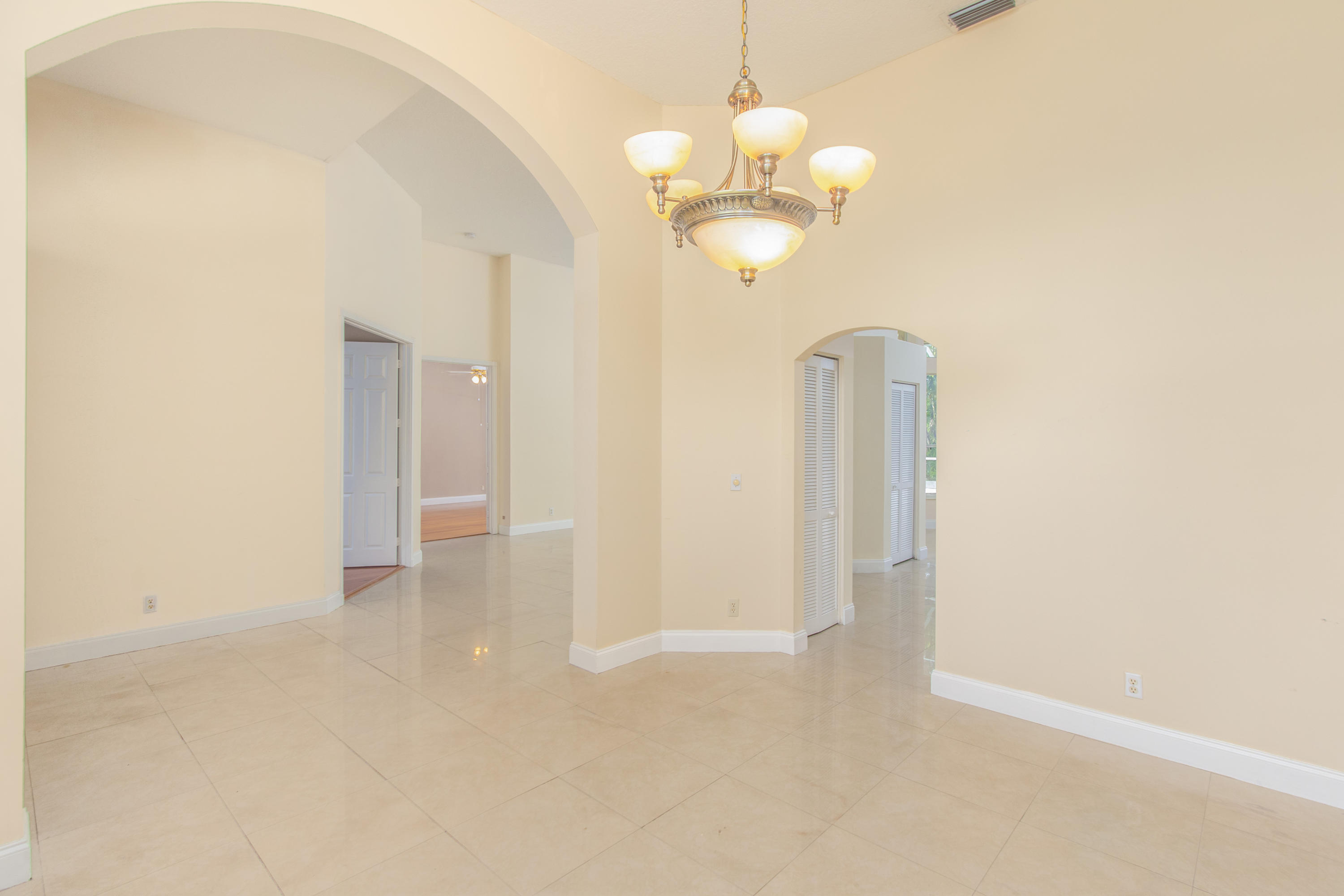 20202 Ocean Key Drive Boca Raton, FL 33498 - Photo 6 of 31 20202 Ocean Key Dr.