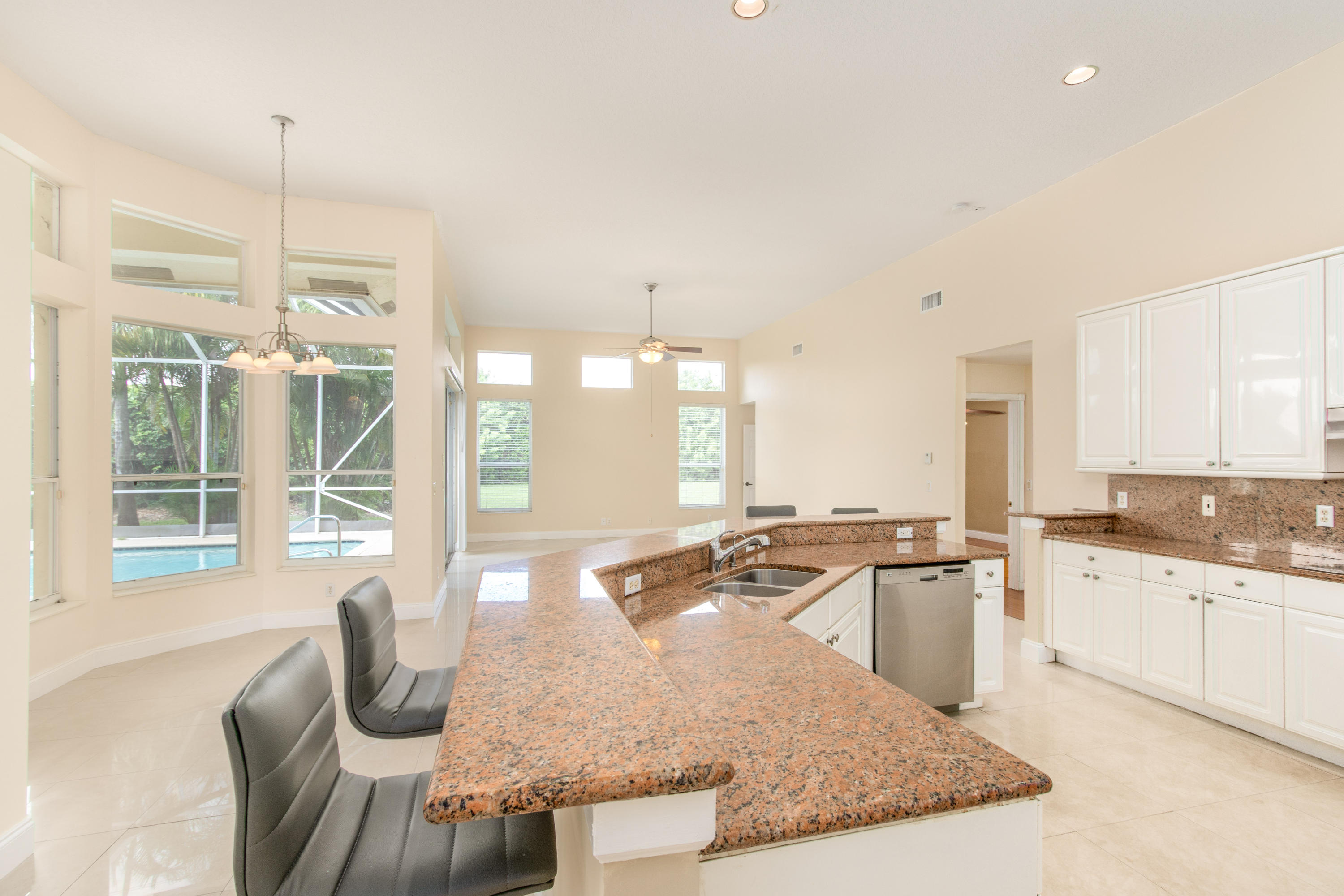 20202 Ocean Key Drive Boca Raton, FL 33498 - Photo 7 of 31 20202 Ocean Key Dr.