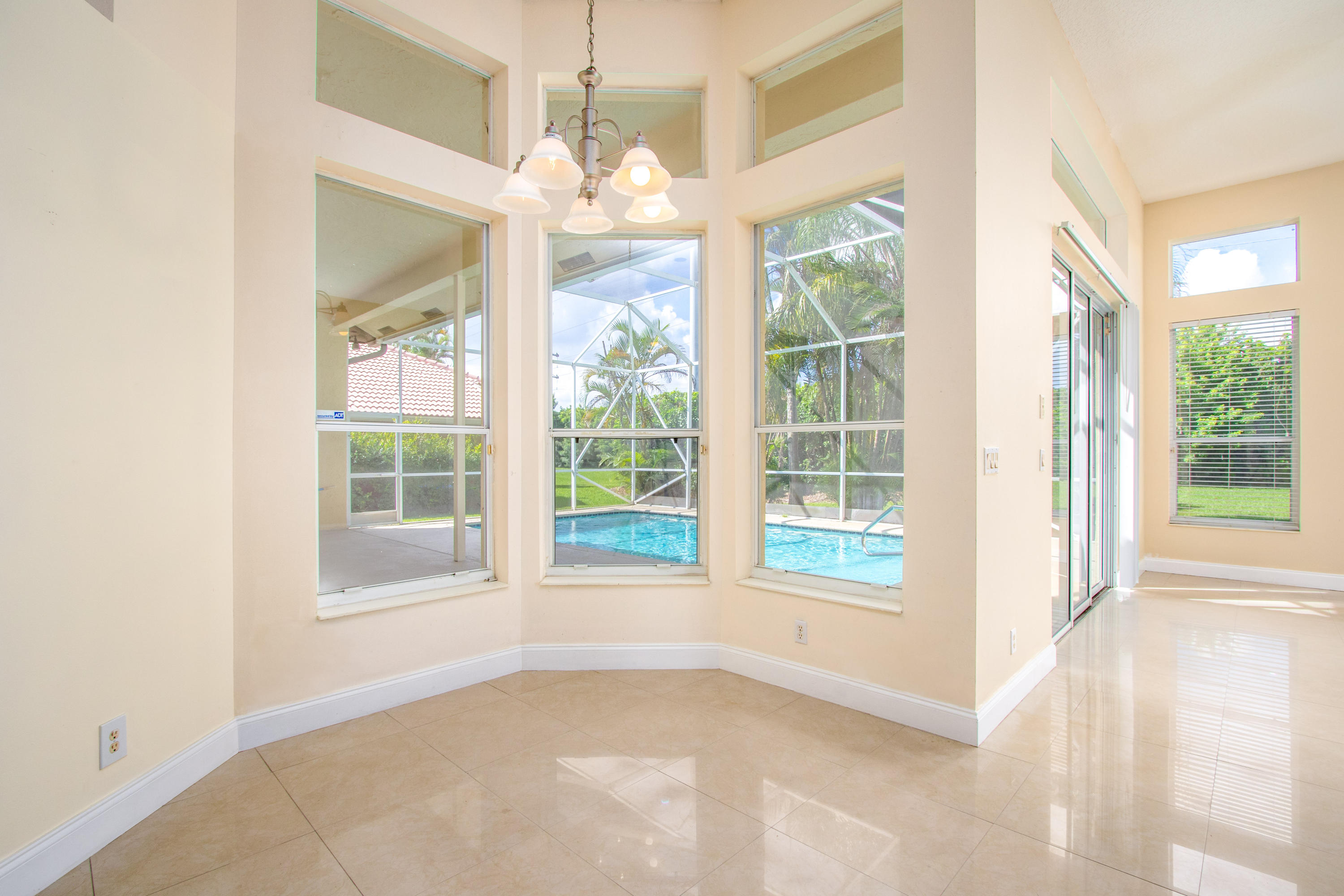 20202 Ocean Key Drive Boca Raton, FL 33498 - Photo 8 of 31 20202 Ocean Key Dr.