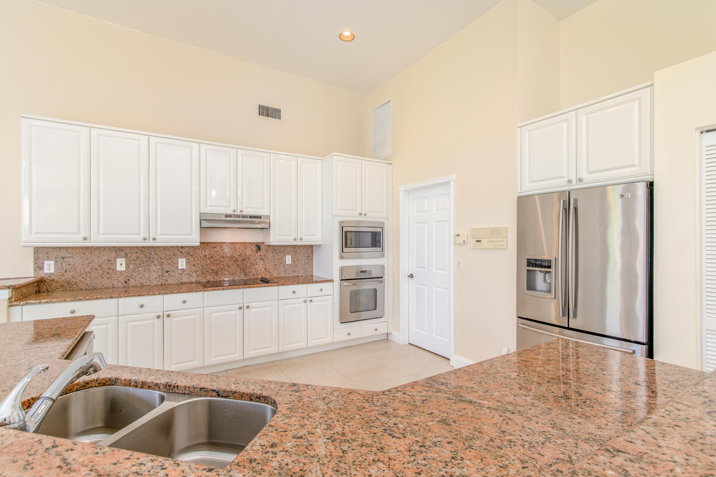 20202 Ocean Key Drive Boca Raton, FL 33498 - Photo 9 of 31 20202 Ocean Key Dr.