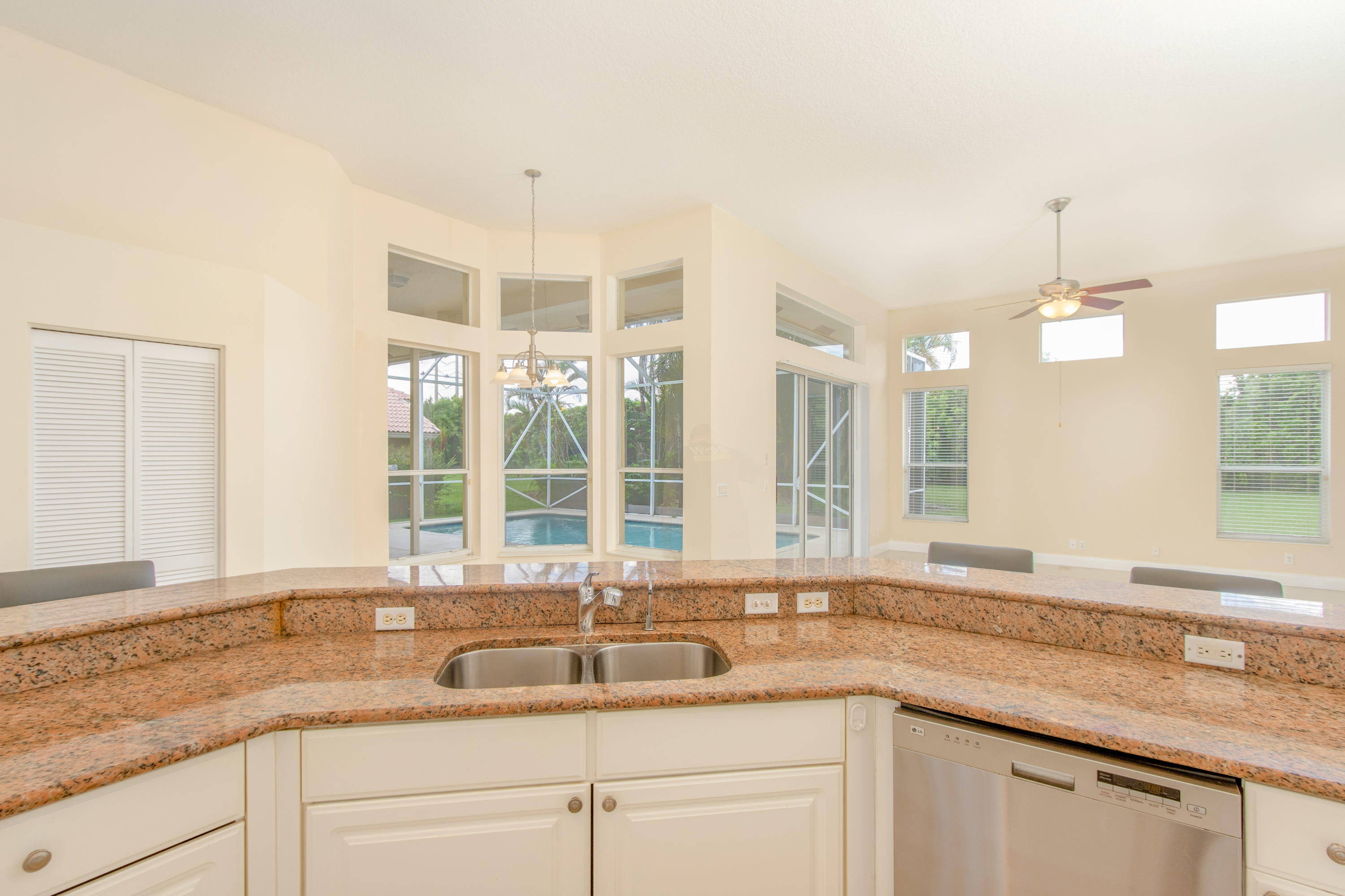 20202 Ocean Key Drive Boca Raton, FL 33498 - Photo 10 of 31 20202 Ocean Key Dr.