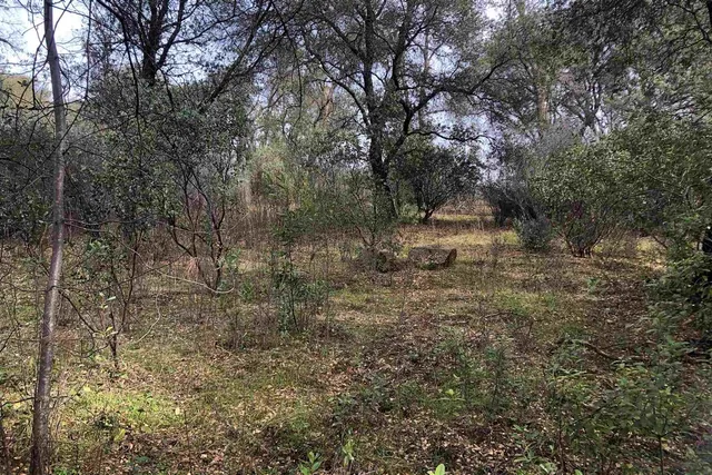 $125,000 | B2 North Airport, Columbia, CA 95310