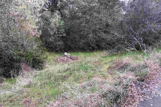 $125,000 | B2 North Airport, Columbia, CA 95310