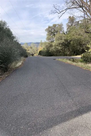 $125,000 | B2 North Airport, Columbia, CA 95310