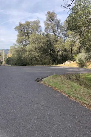 $125,000 | B2 North Airport, Columbia, CA 95310