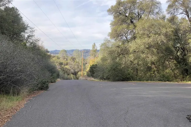 $125,000 | B2 North Airport, Columbia, CA 95310