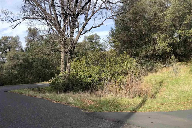 $125,000 | B2 North Airport, Columbia, CA 95310