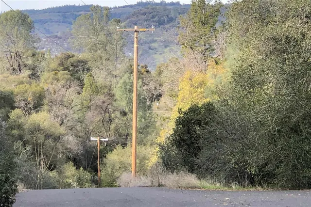 $125,000 | B2 North Airport, Columbia, CA 95310