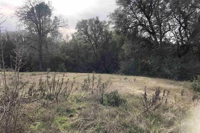 $125,000 | B2 North Airport, Columbia, CA 95310