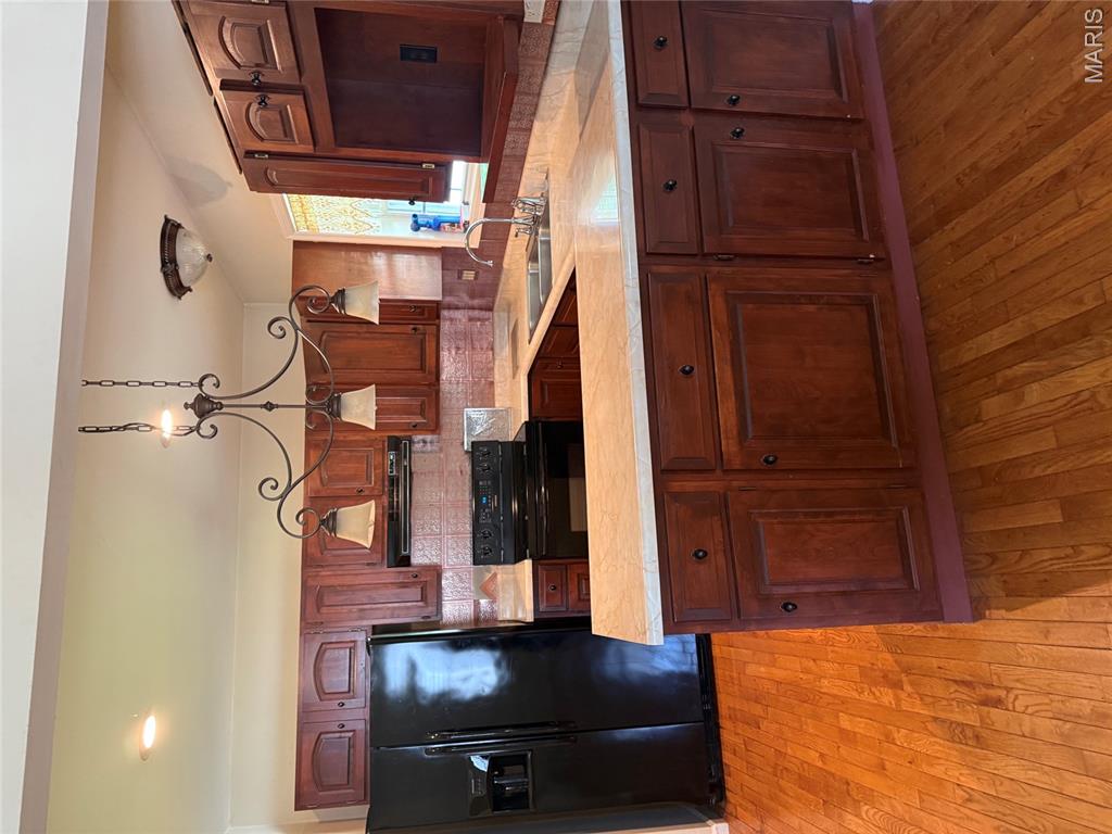 810 Liberty Street Alton, IL 62002 - Photo 26 of 36