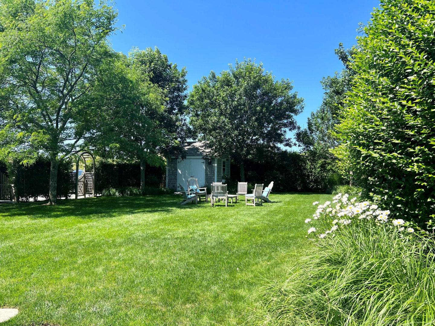 75 Squam Road Nantucket, MA 02554 - Photo 26 of 43 Gallery Image 26