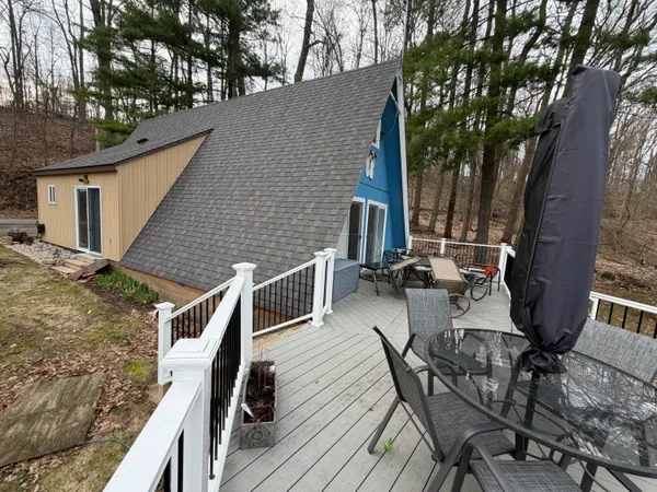 $299,900 | 5775 Head Lake Road, Hastings, MI 49058