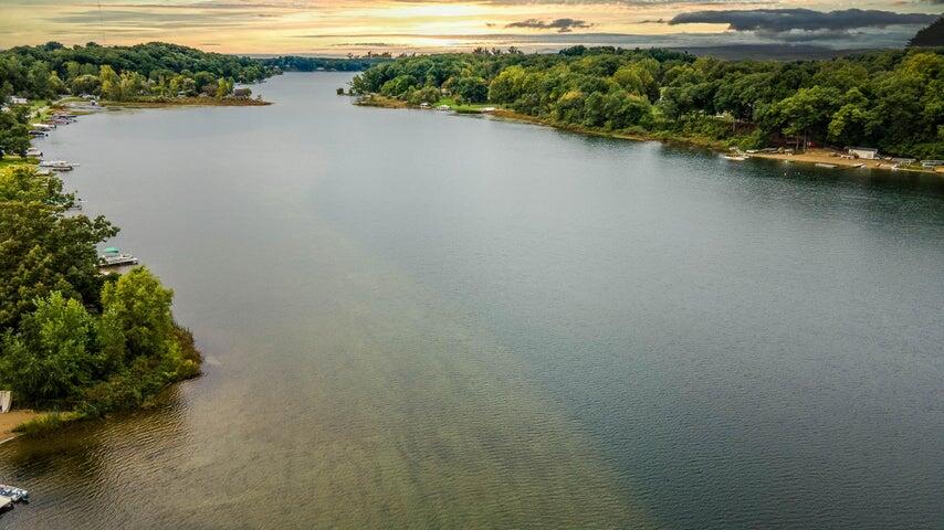 5775 Head Lake Road Hastings, MI 49058 - Photo 11 of 50 20230822232631030751000000-o