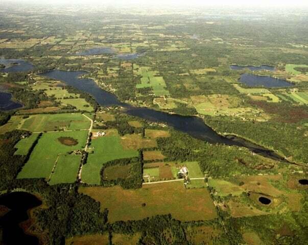 5775 Head Lake Road Hastings, MI 49058 - Photo 14 of 50 20220804053331182137000000-o