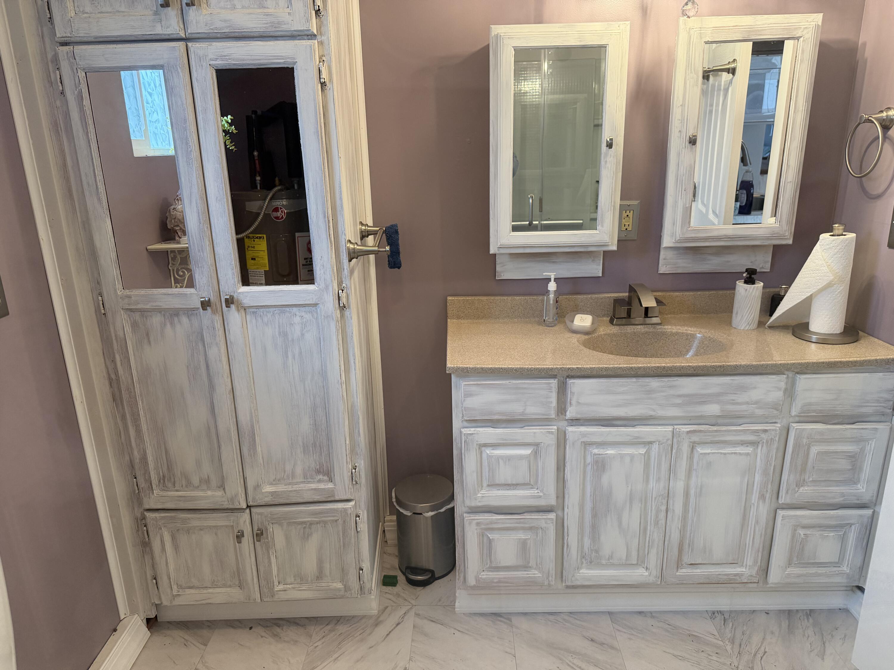 5775 Head Lake Road Hastings, MI 49058 - Photo 15 of 50 IMG_8421