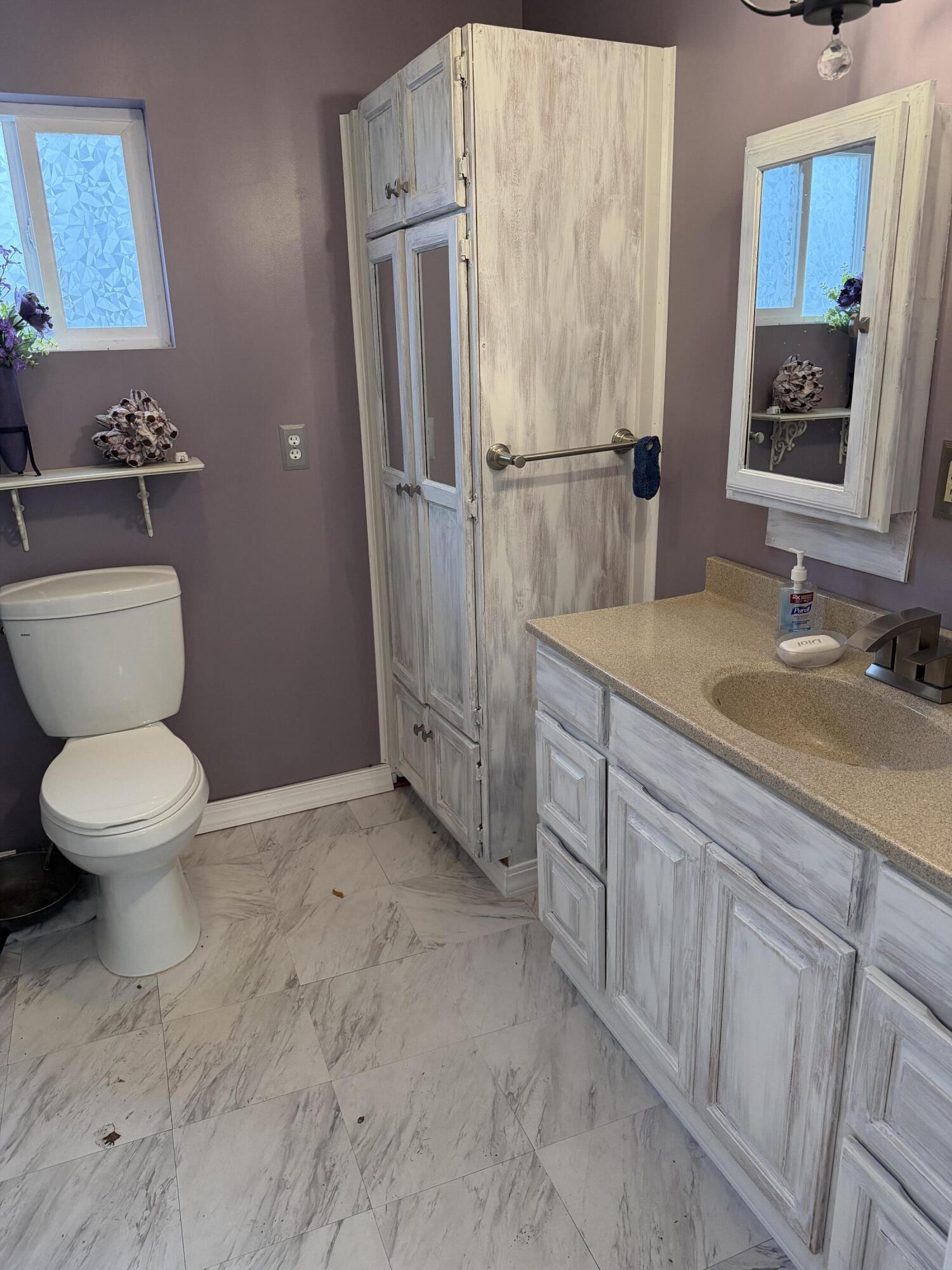 5775 Head Lake Road Hastings, MI 49058 - Photo 16 of 50 IMG_8422