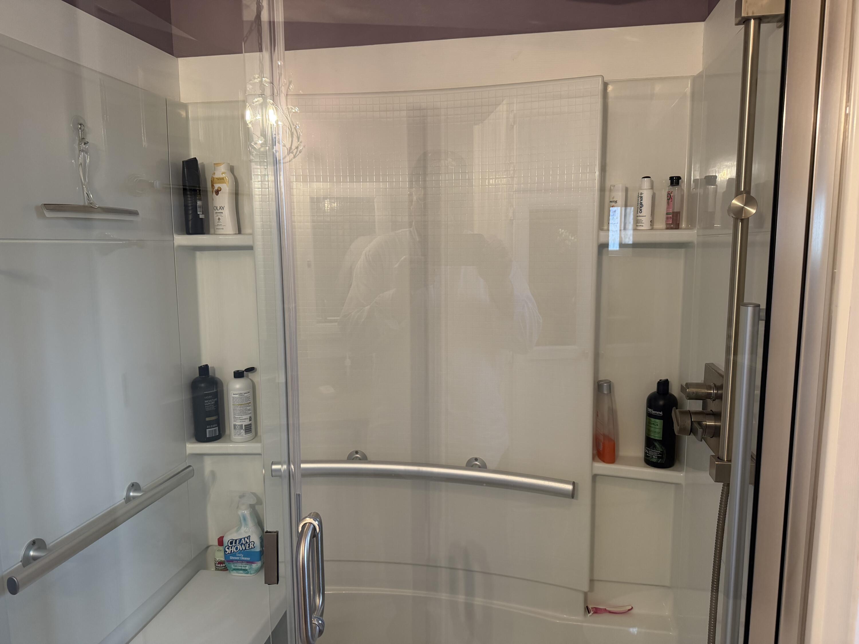 5775 Head Lake Road Hastings, MI 49058 - Photo 17 of 50 IMG_8418