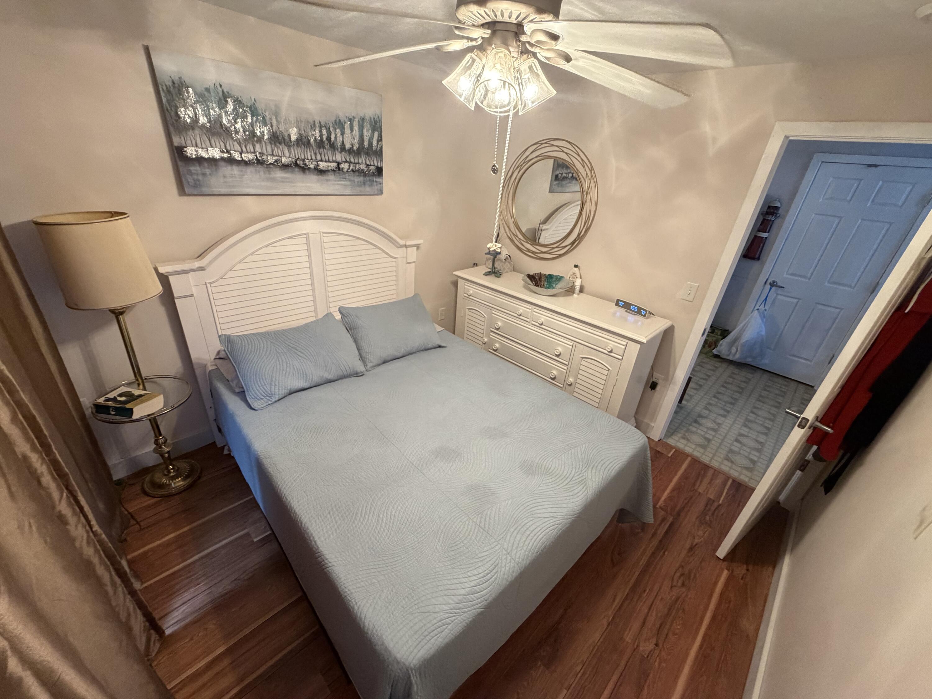 5775 Head Lake Road Hastings, MI 49058 - Photo 18 of 50 IMG_8427