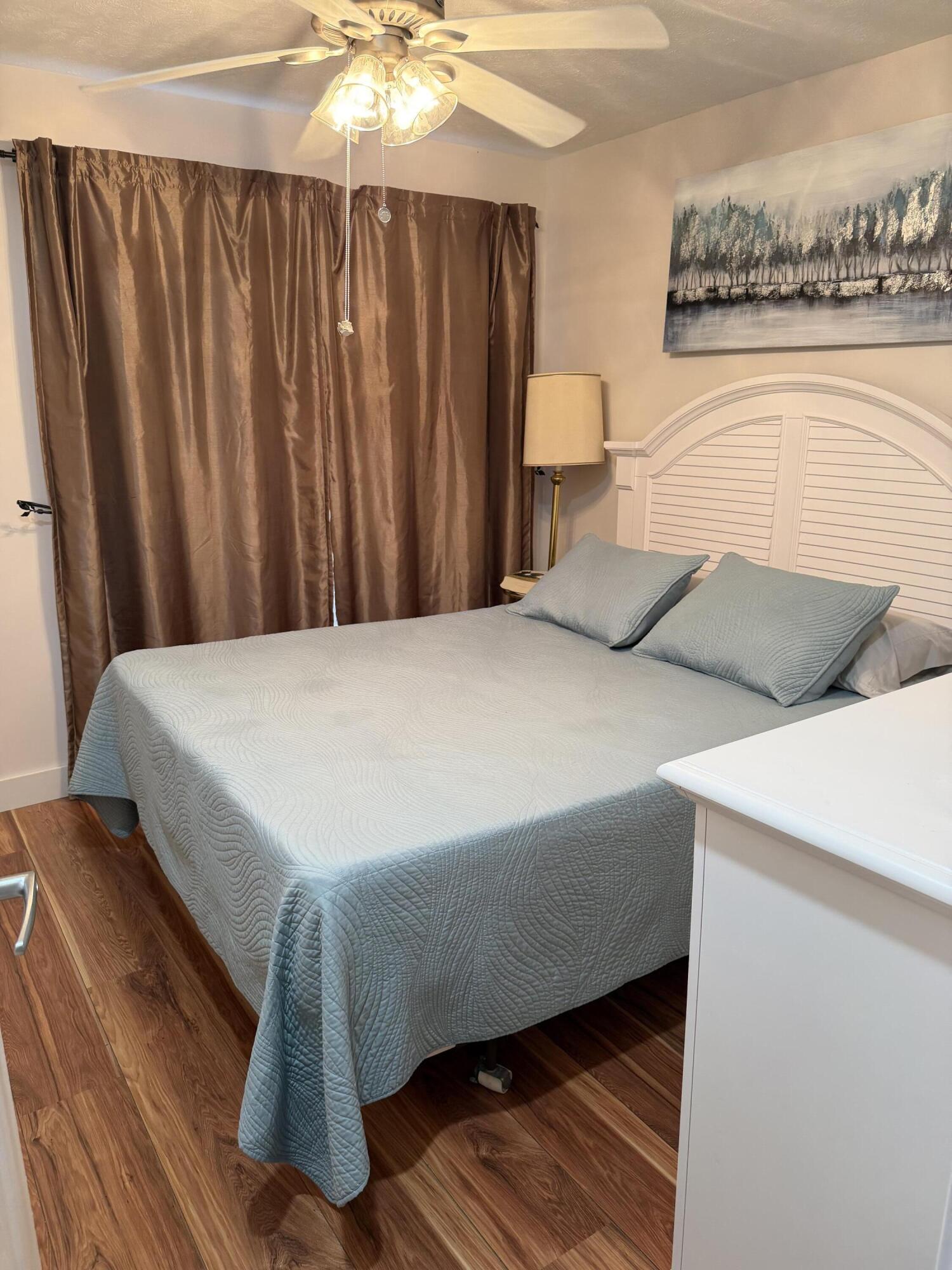 5775 Head Lake Road Hastings, MI 49058 - Photo 19 of 50 IMG_8426