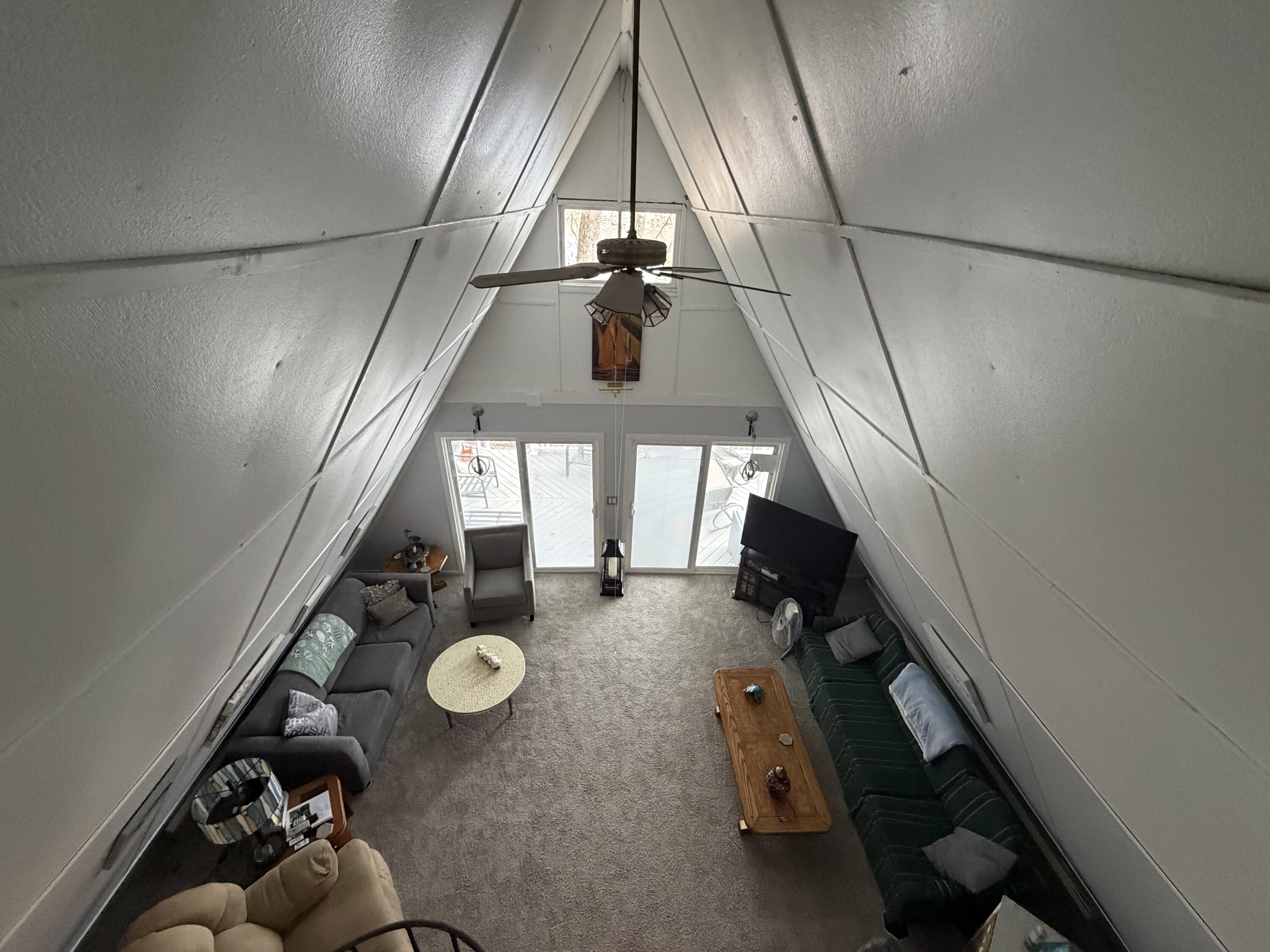 5775 Head Lake Road Hastings, MI 49058 - Photo 20 of 50 IMG_8439