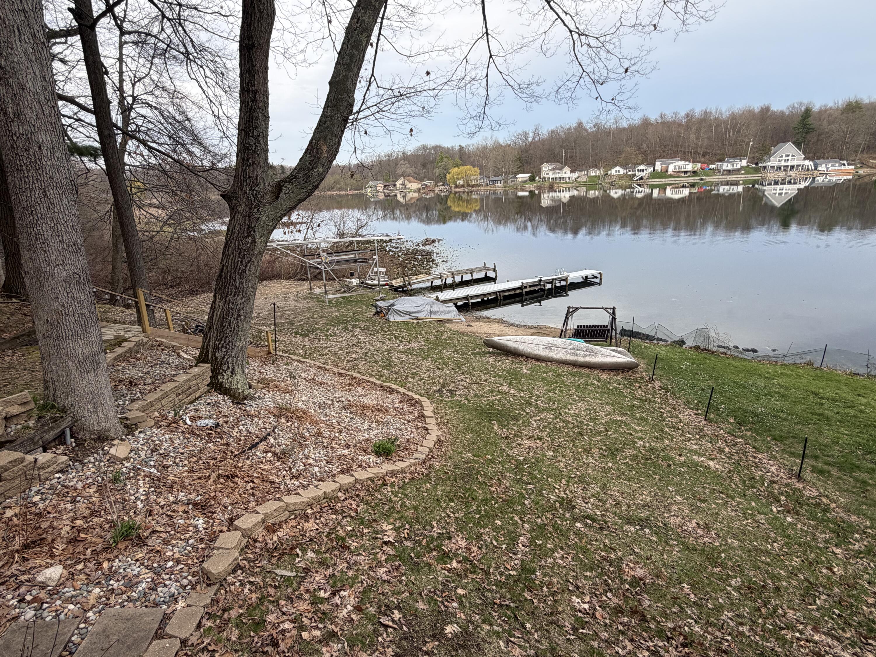 5775 Head Lake Road Hastings, MI 49058 - Photo 2 of 50 IMG_8410