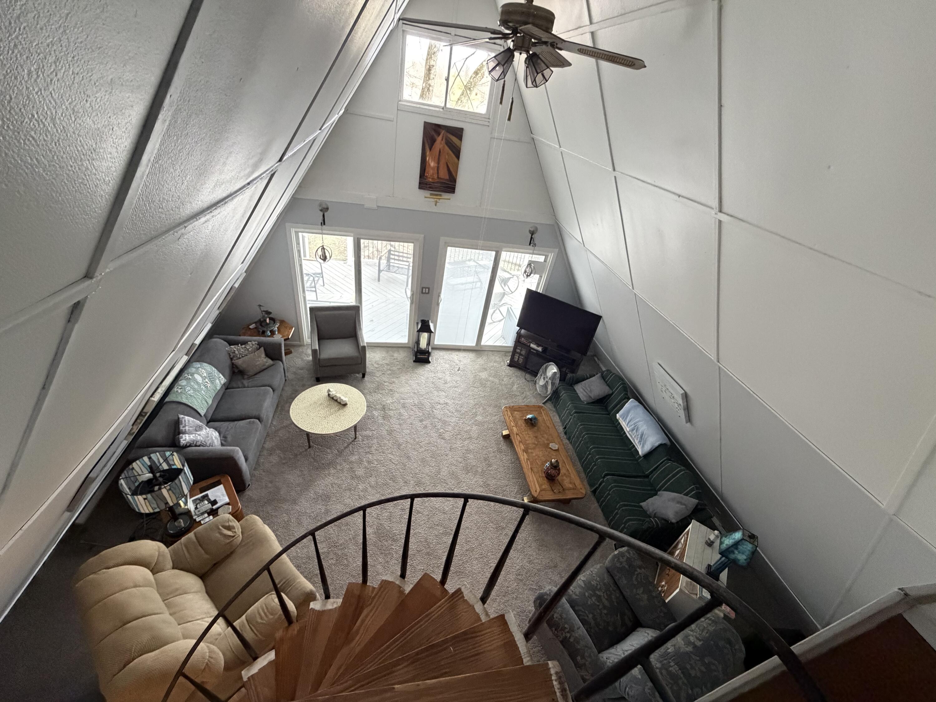 5775 Head Lake Road Hastings, MI 49058 - Photo 21 of 50 IMG_8443