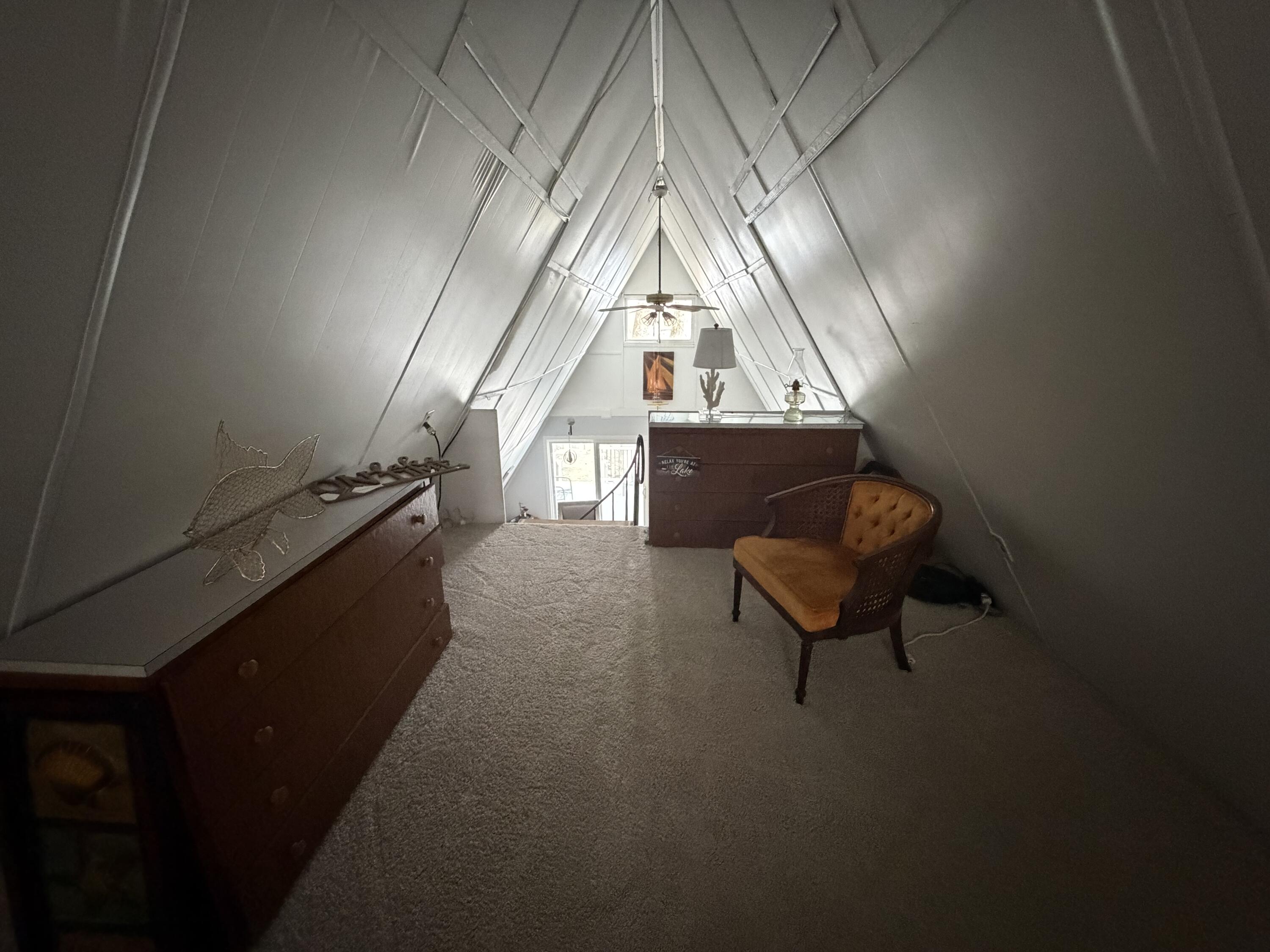 5775 Head Lake Road Hastings, MI 49058 - Photo 22 of 50 IMG_8438