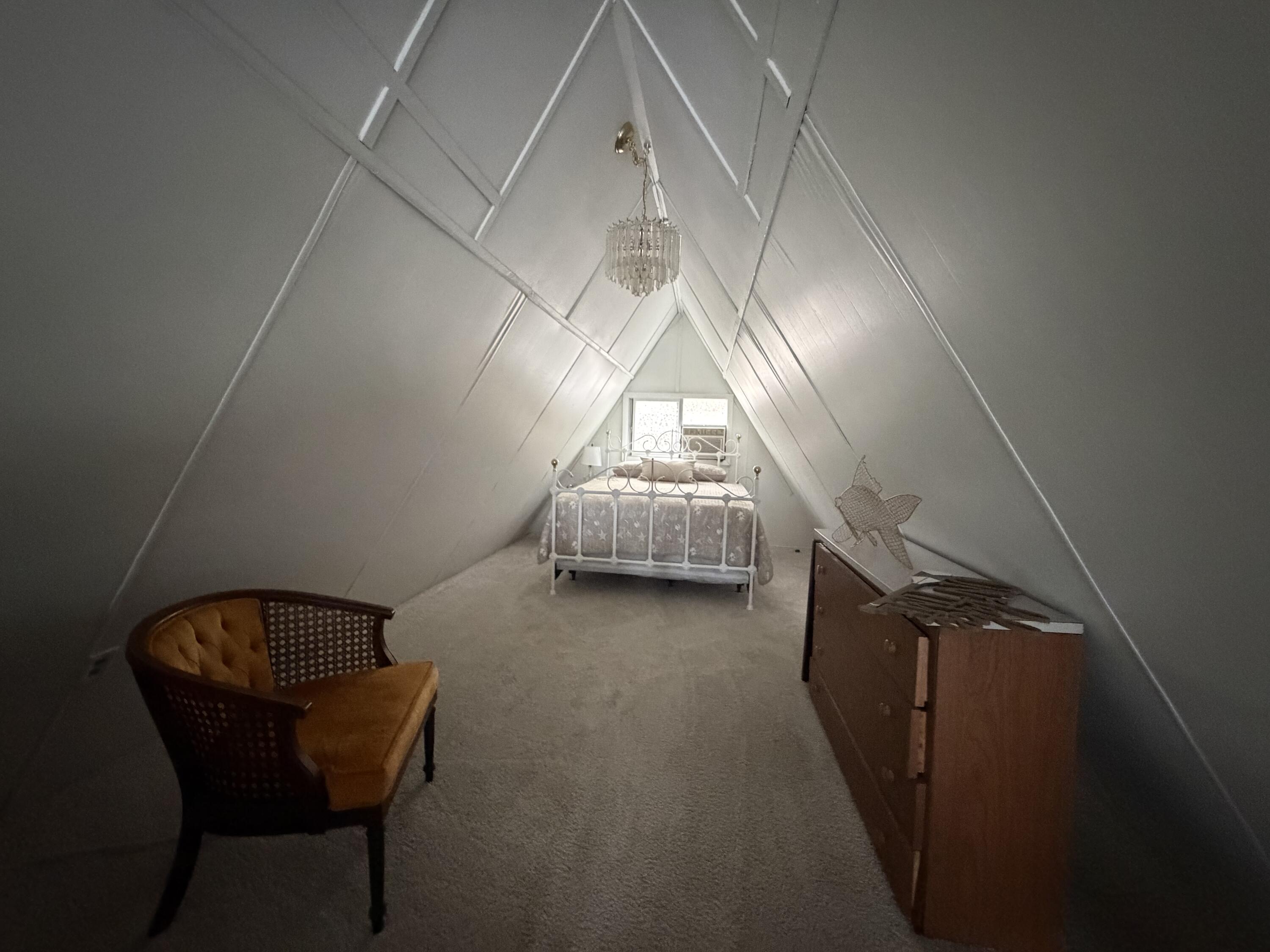 5775 Head Lake Road Hastings, MI 49058 - Photo 23 of 50 IMG_8436