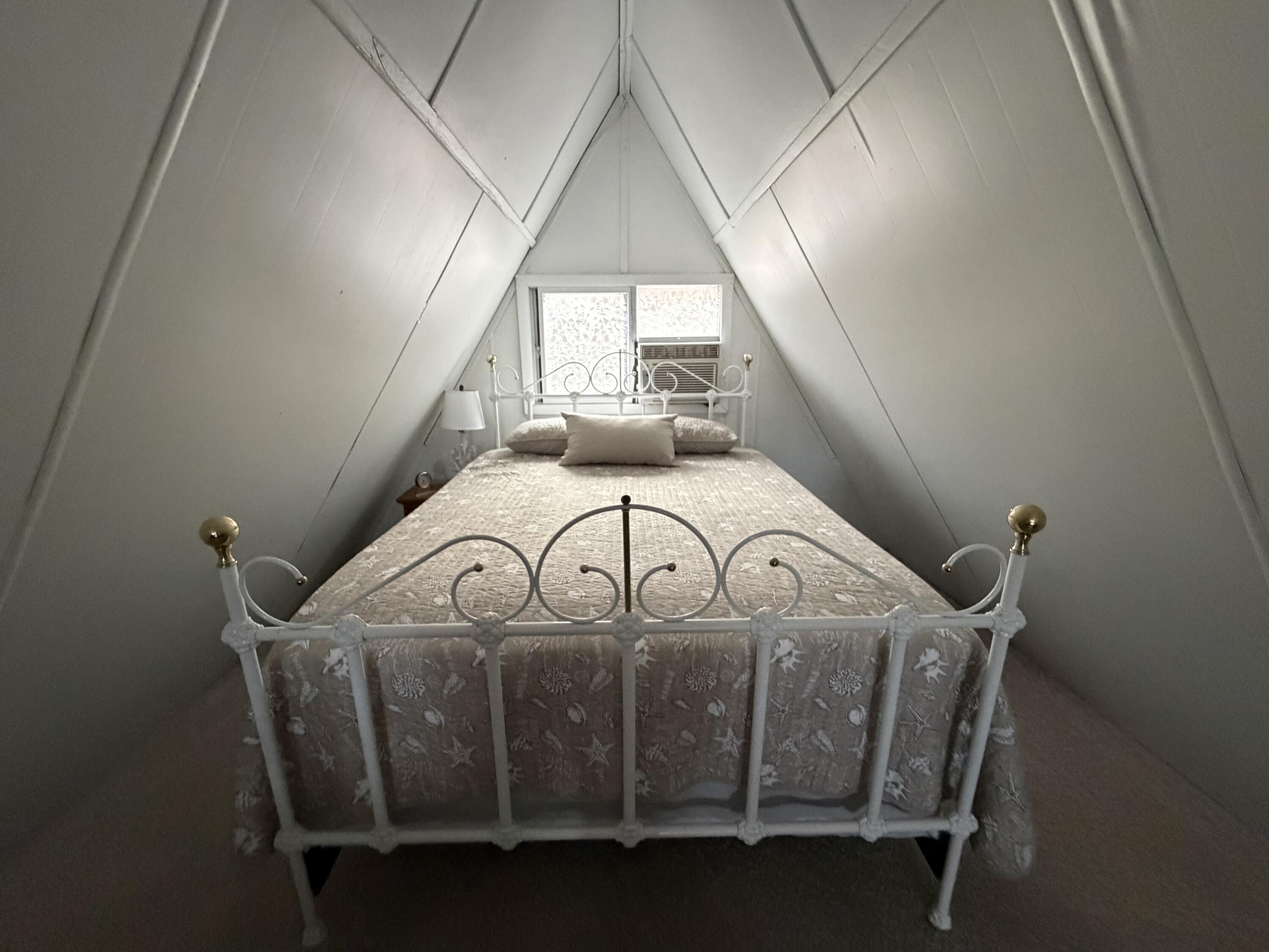 5775 Head Lake Road Hastings, MI 49058 - Photo 24 of 50 IMG_8437