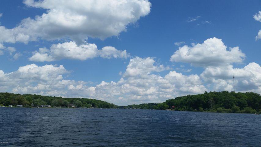 5775 Head Lake Road Hastings, MI 49058 - Photo 26 of 50 20170922170539297067000000-o