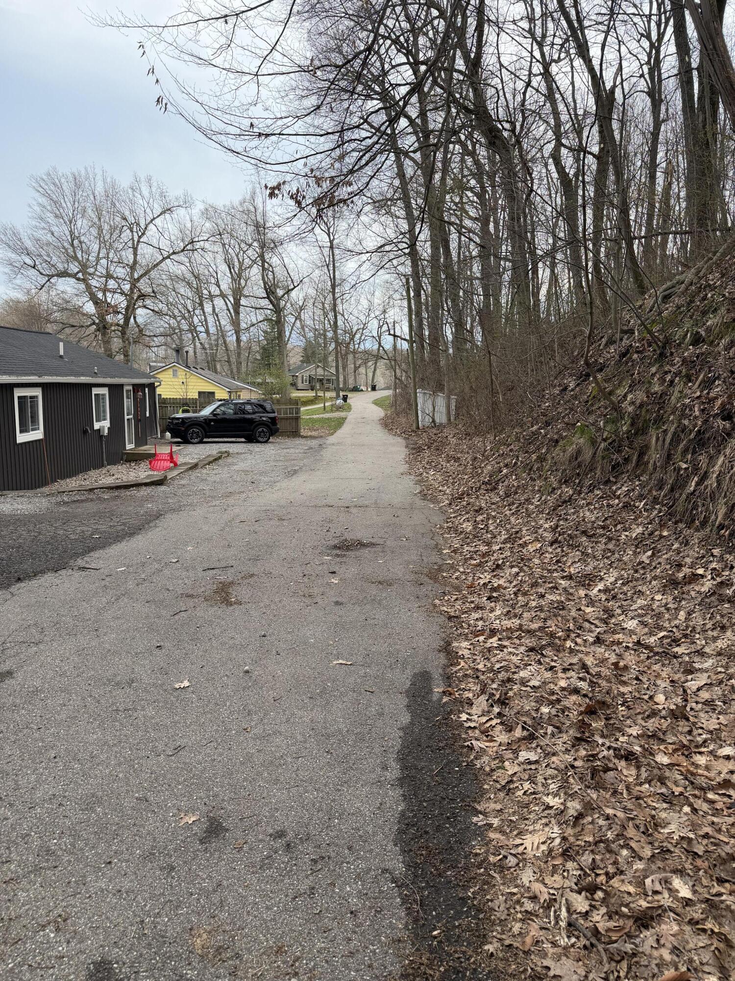 5775 Head Lake Road Hastings, MI 49058 - Photo 27 of 50 IMG_8403