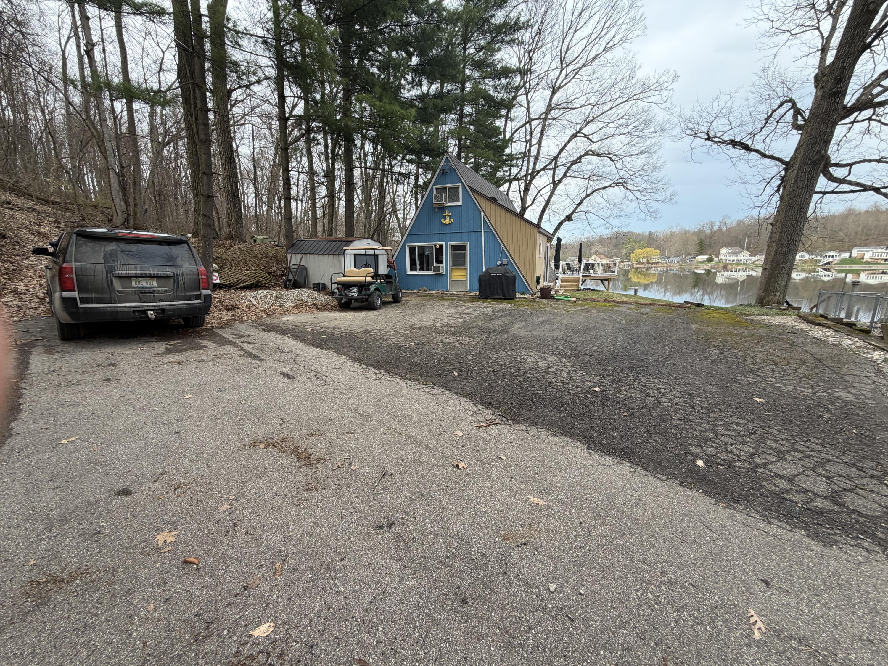 5775 Head Lake Road Hastings, MI 49058 - Photo 28 of 50 IMG_8447