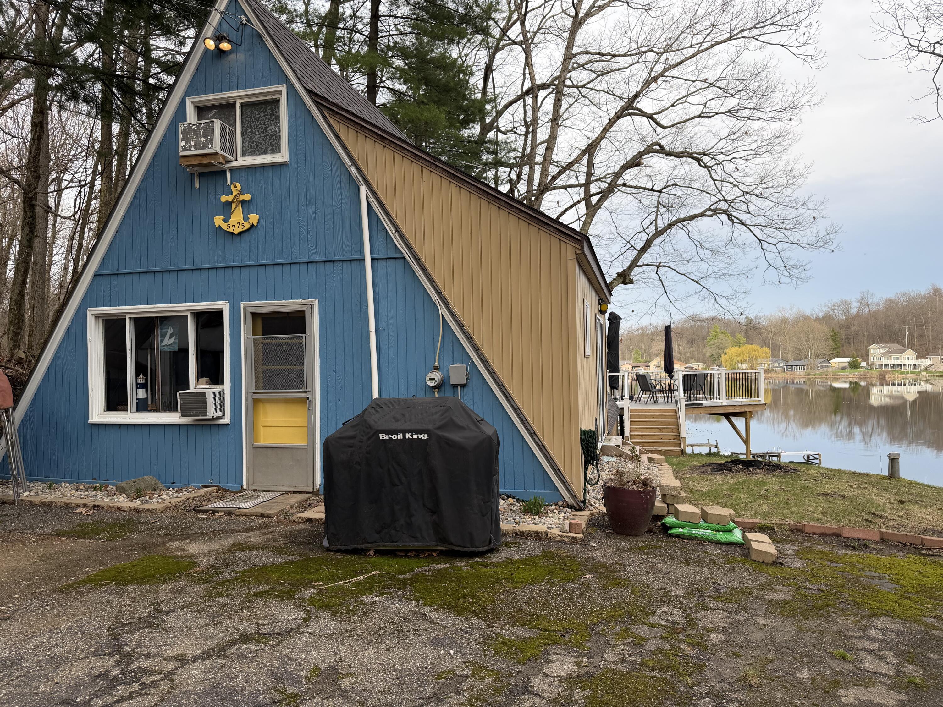 5775 Head Lake Road Hastings, MI 49058 - Photo 30 of 50 IMG_8406