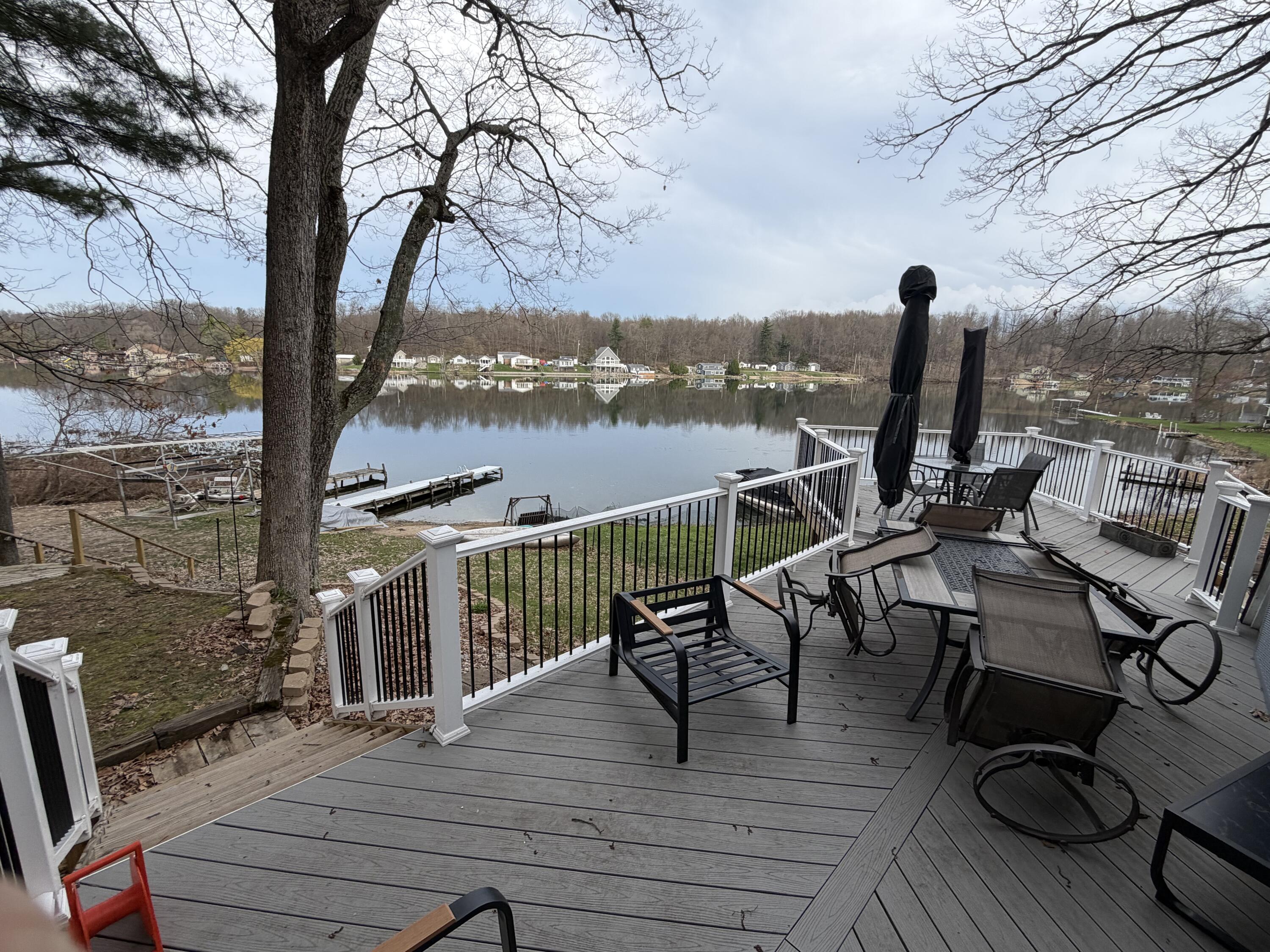 5775 Head Lake Road Hastings, MI 49058 - Photo 3 of 50 IMG_8409