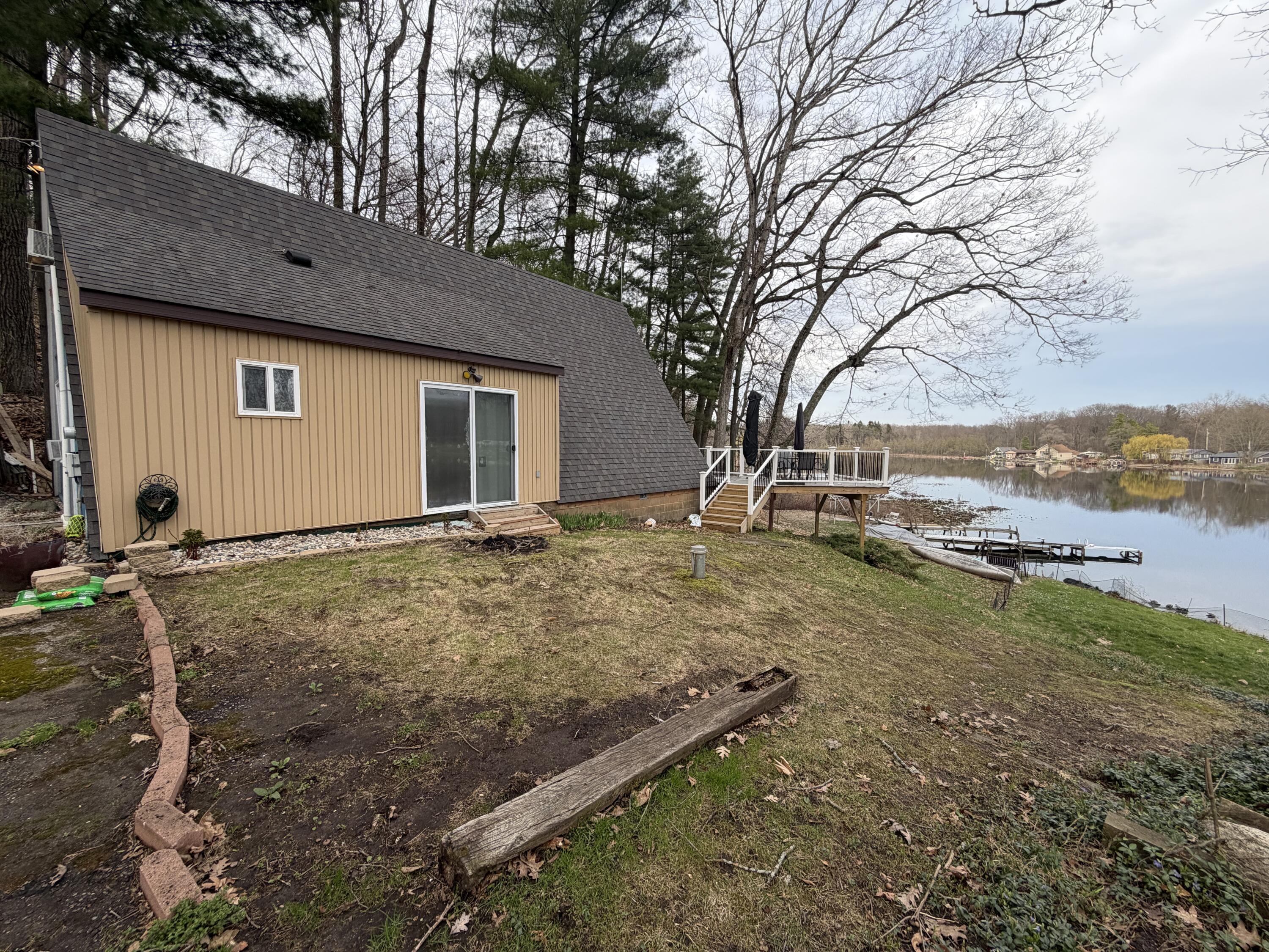 5775 Head Lake Road Hastings, MI 49058 - Photo 31 of 50 IMG_8407