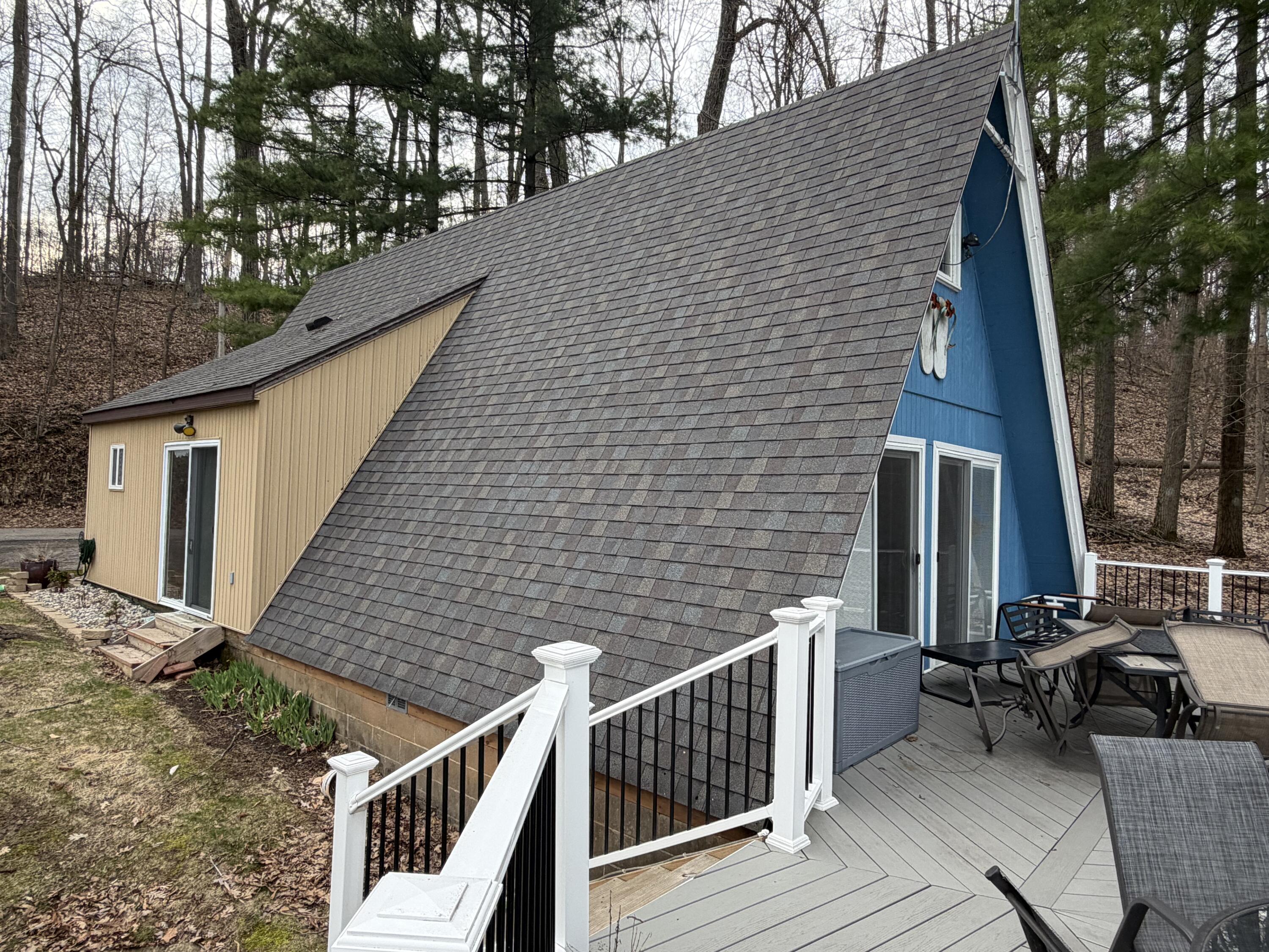 5775 Head Lake Road Hastings, MI 49058 - Photo 32 of 50 IMG_8415