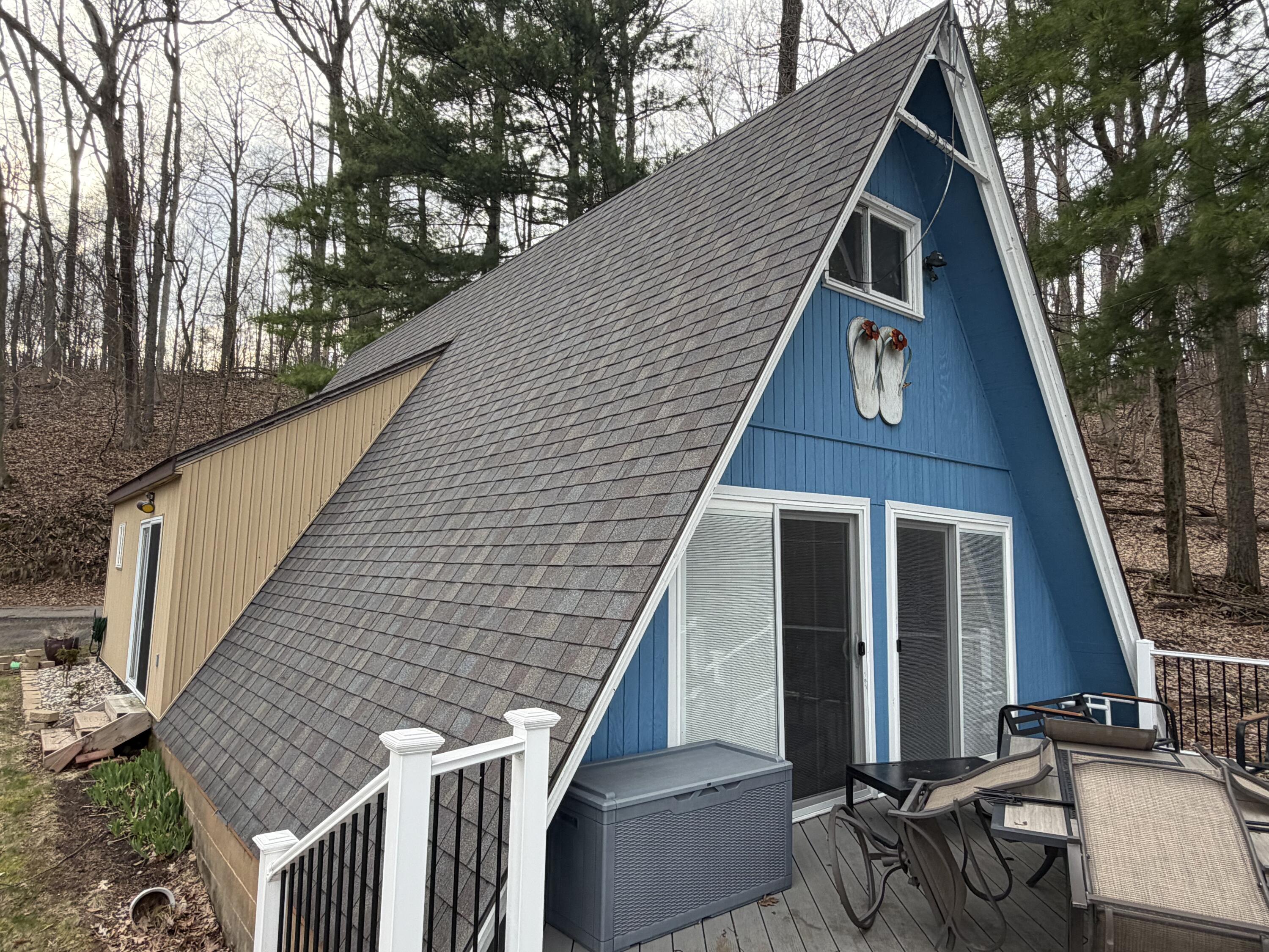 5775 Head Lake Road Hastings, MI 49058 - Photo 33 of 50 IMG_8416