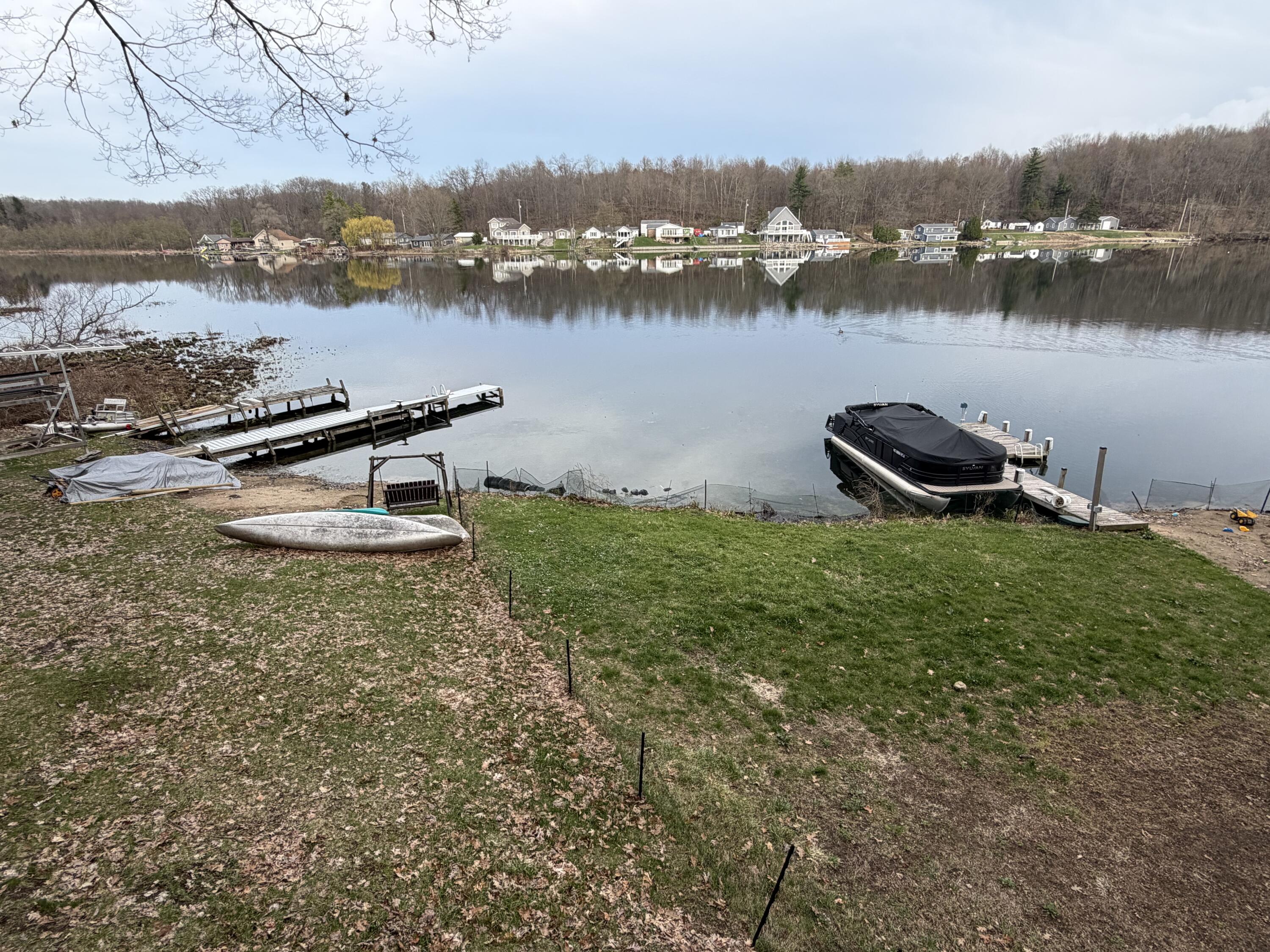 5775 Head Lake Road Hastings, MI 49058 - Photo 34 of 50 IMG_8411