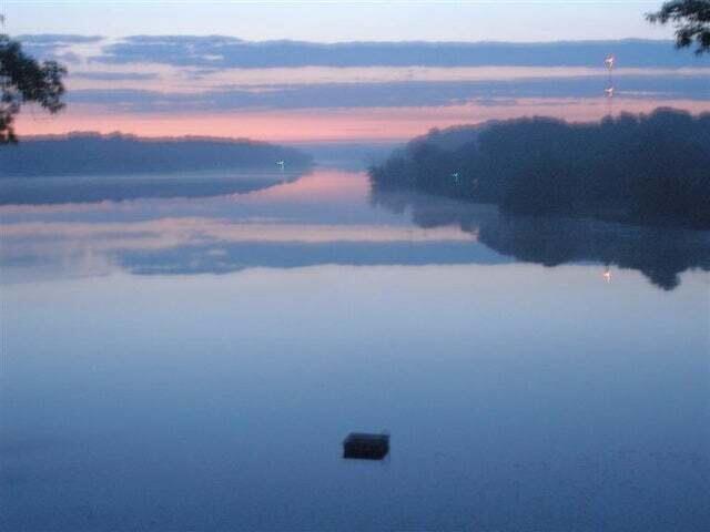 5775 Head Lake Road Hastings, MI 49058 - Photo 39 of 50 20140719151108309478000000-o