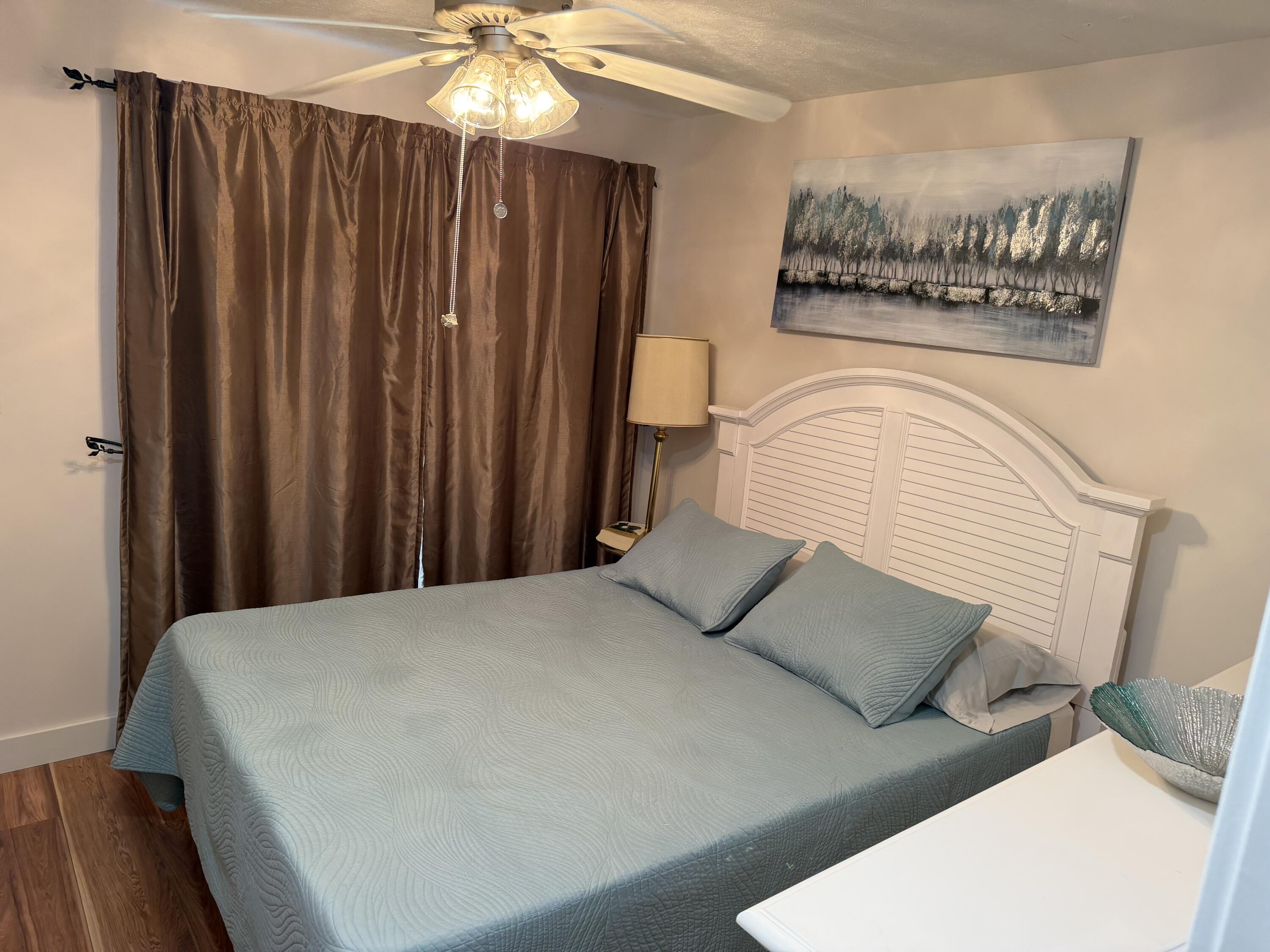 5775 Head Lake Road Hastings, MI 49058 - Photo 40 of 50 IMG_8425