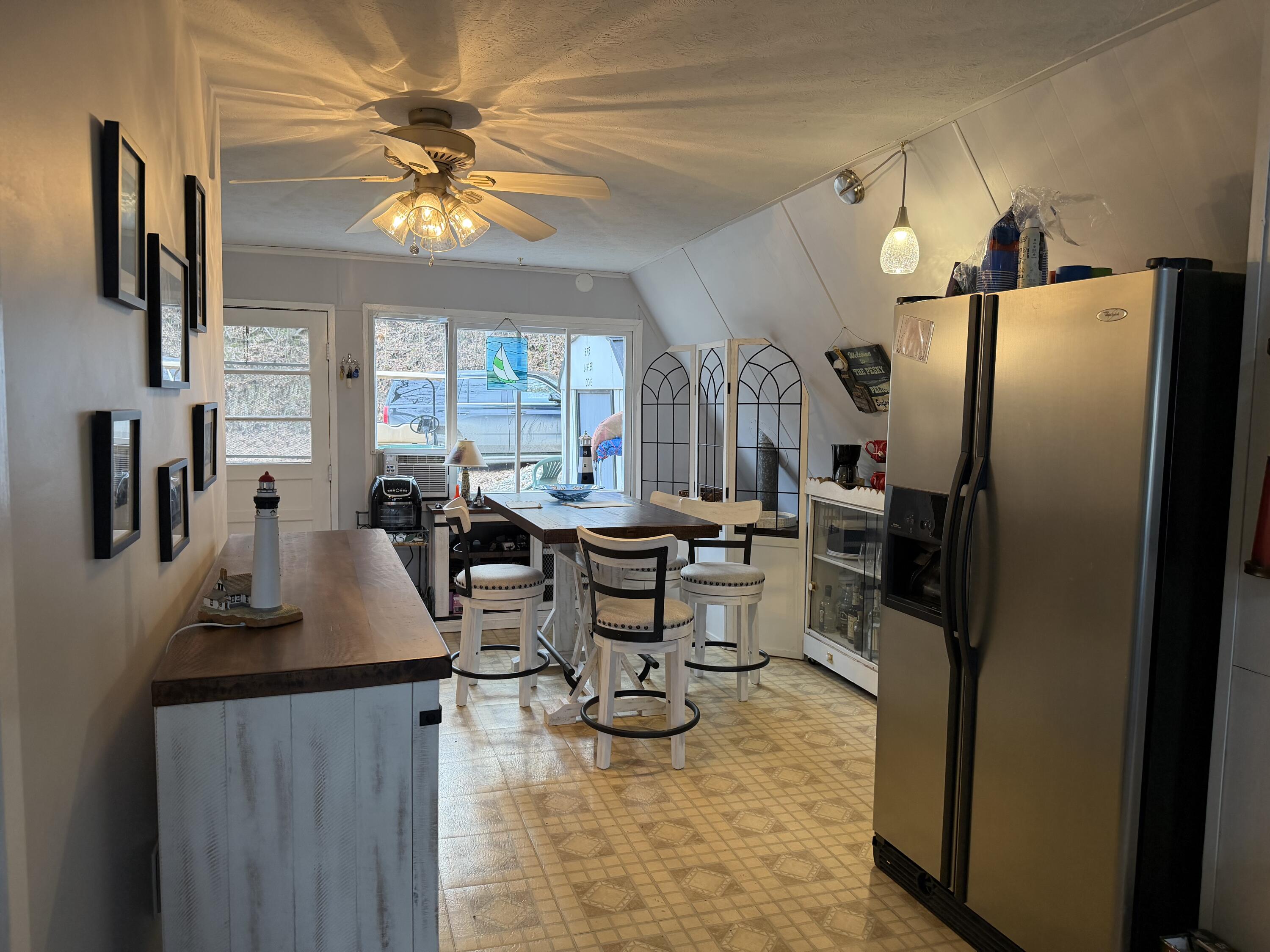 5775 Head Lake Road Hastings, MI 49058 - Photo 4 of 50 IMG_8446