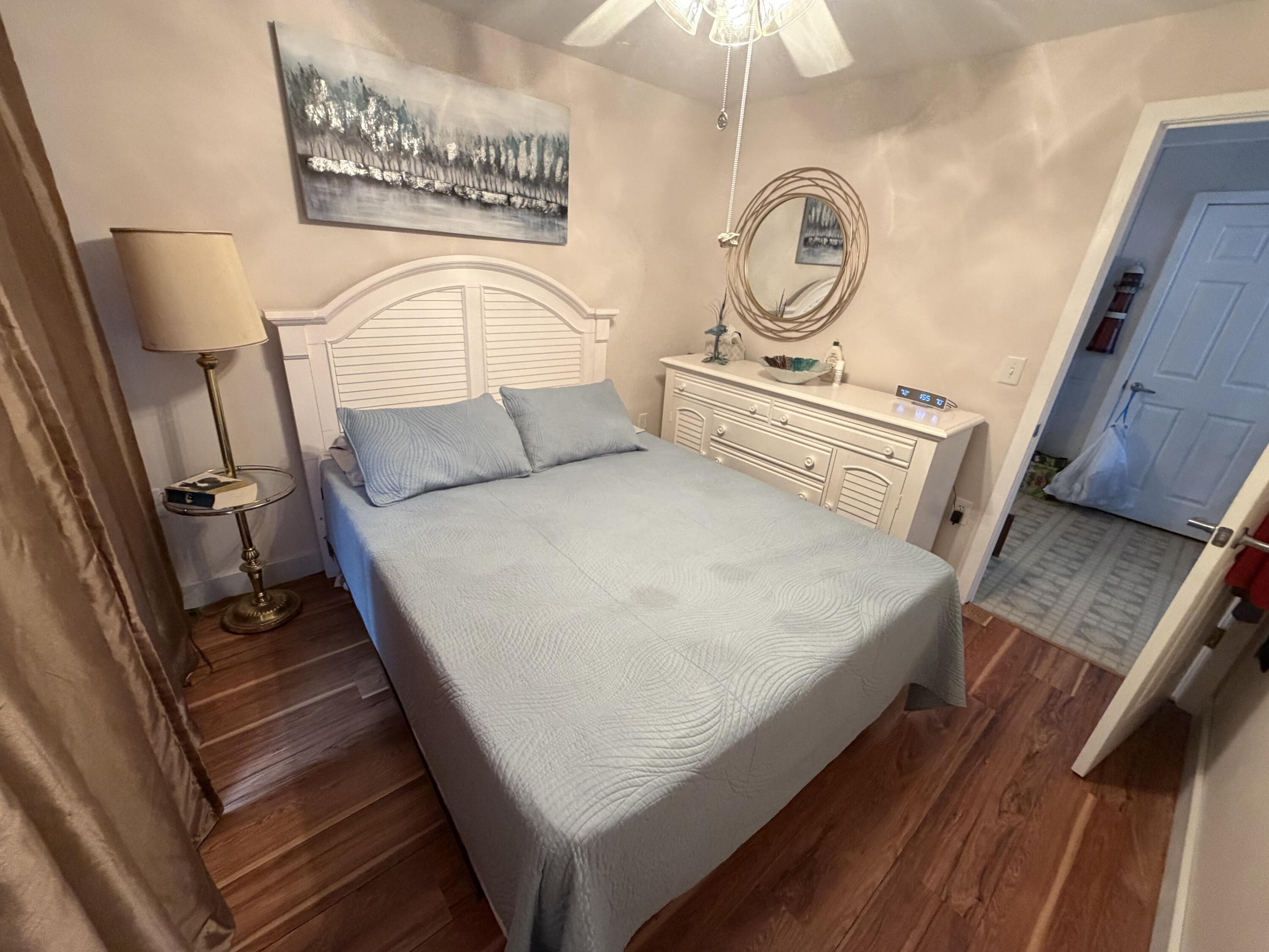 5775 Head Lake Road Hastings, MI 49058 - Photo 41 of 50 IMG_8428