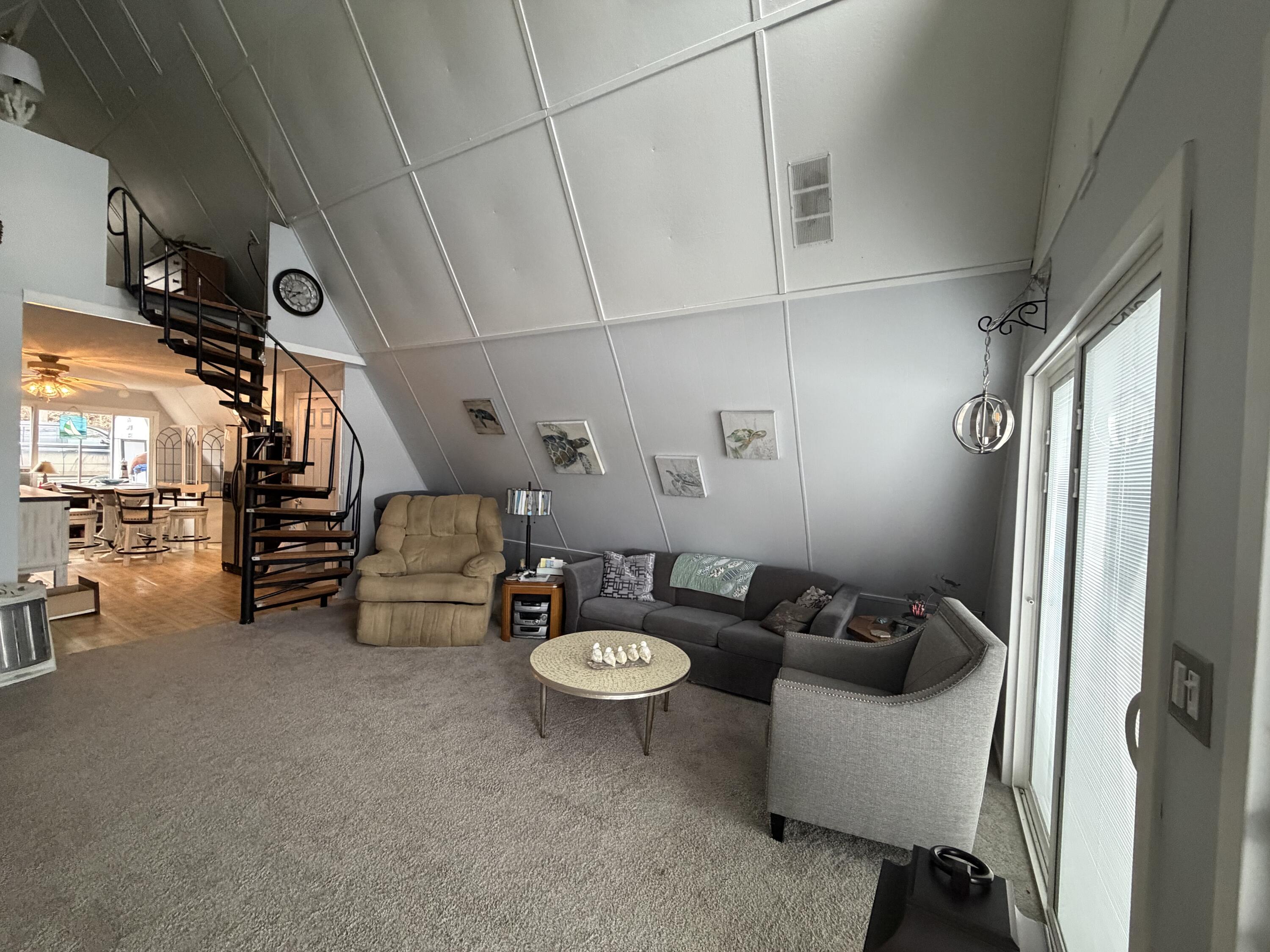 5775 Head Lake Road Hastings, MI 49058 - Photo 42 of 50 IMG_8433