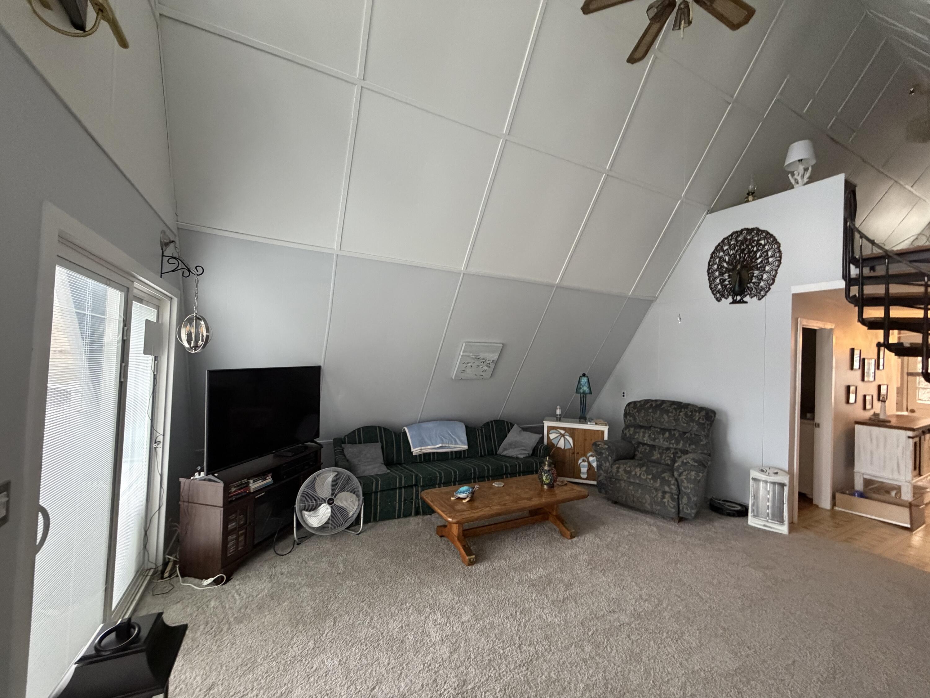 5775 Head Lake Road Hastings, MI 49058 - Photo 43 of 50 IMG_8432