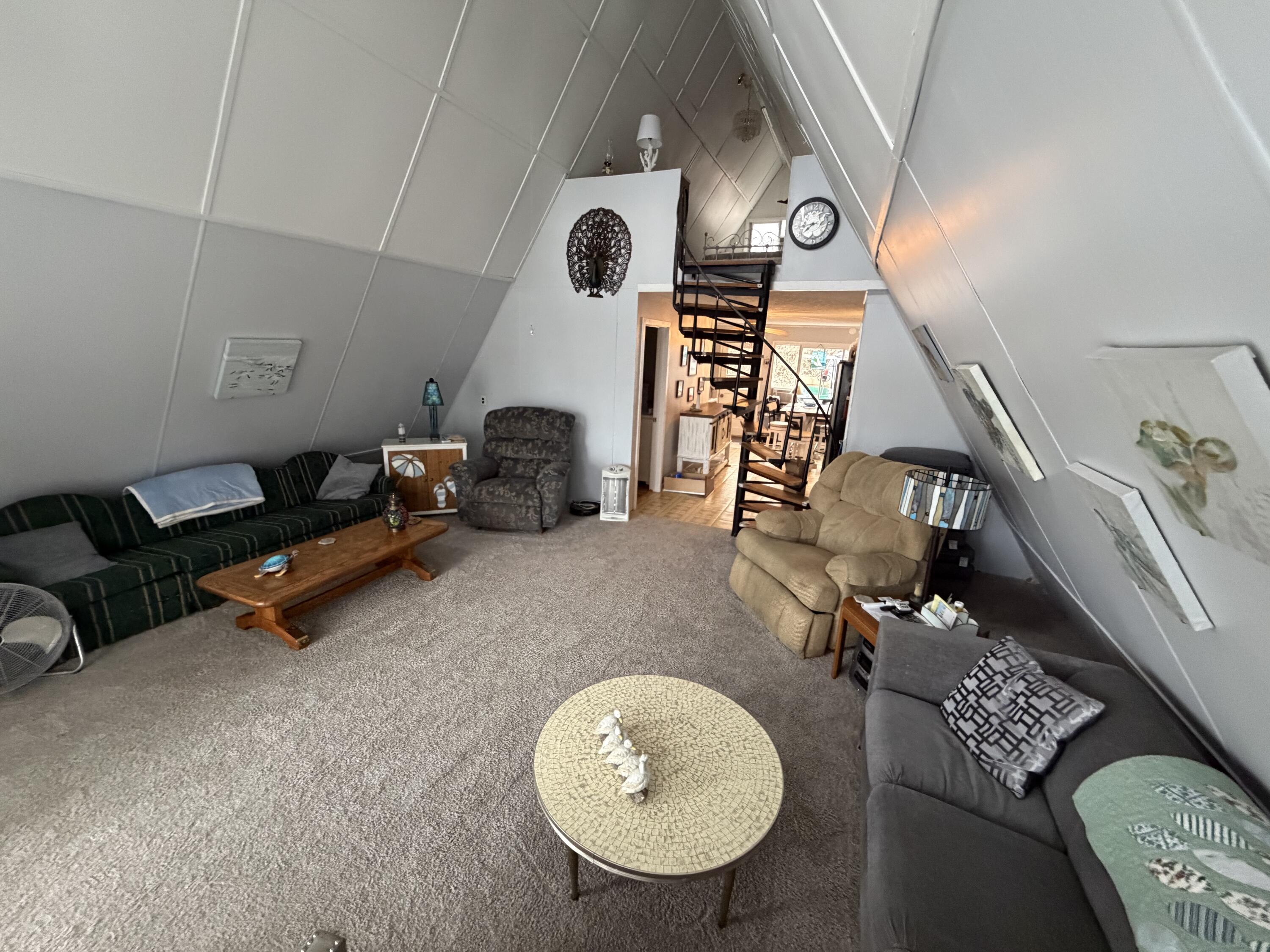 5775 Head Lake Road Hastings, MI 49058 - Photo 44 of 50 IMG_8431