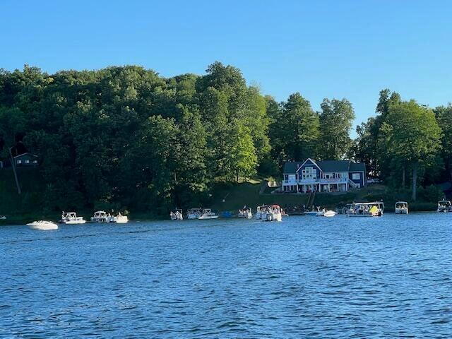 5775 Head Lake Road Hastings, MI 49058 - Photo 45 of 50 20240412162201395014000000-o