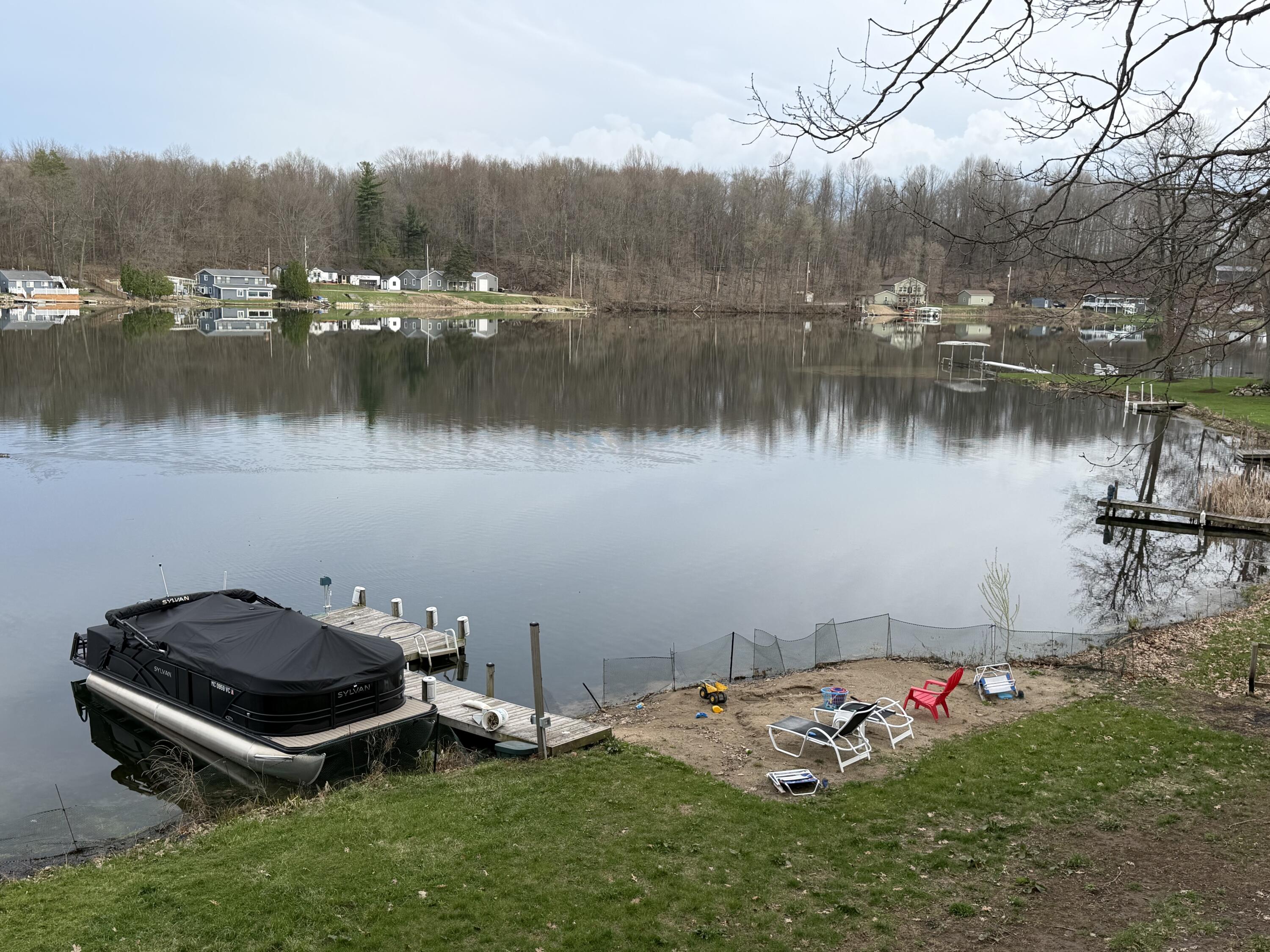 5775 Head Lake Road Hastings, MI 49058 - Photo 46 of 50 IMG_8412