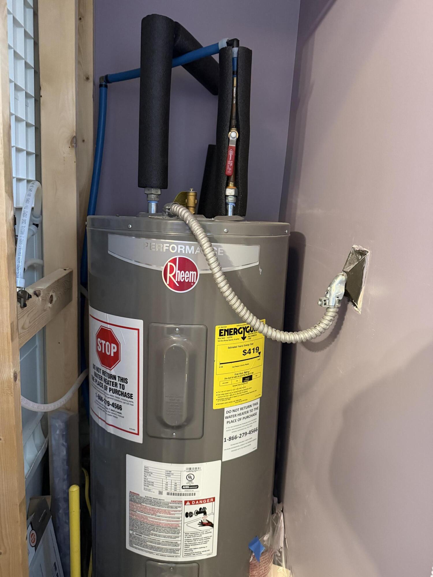 5775 Head Lake Road Hastings, MI 49058 - Photo 50 of 50 IMG_8419