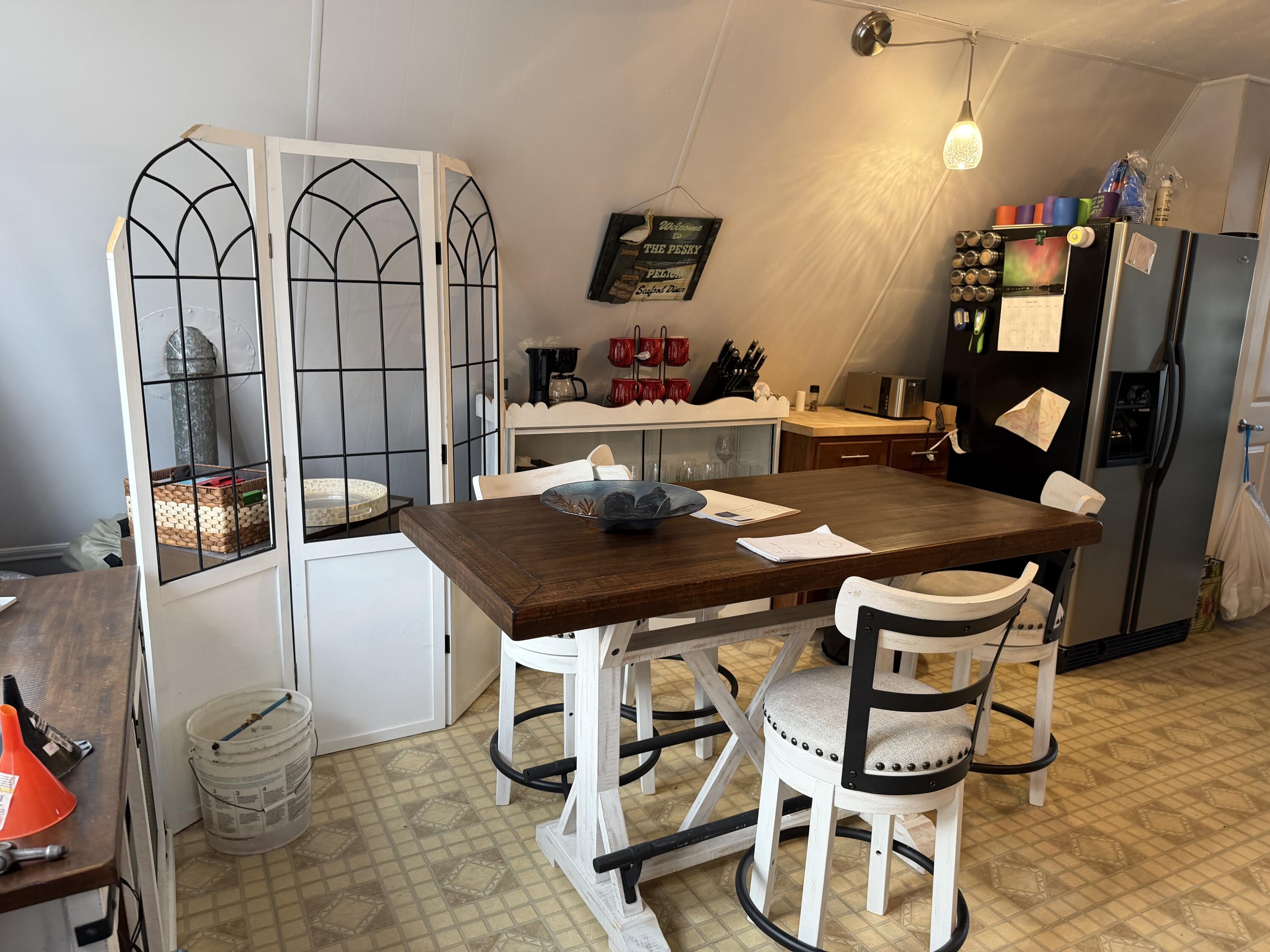 5775 Head Lake Road Hastings, MI 49058 - Photo 5 of 50 IMG_8423