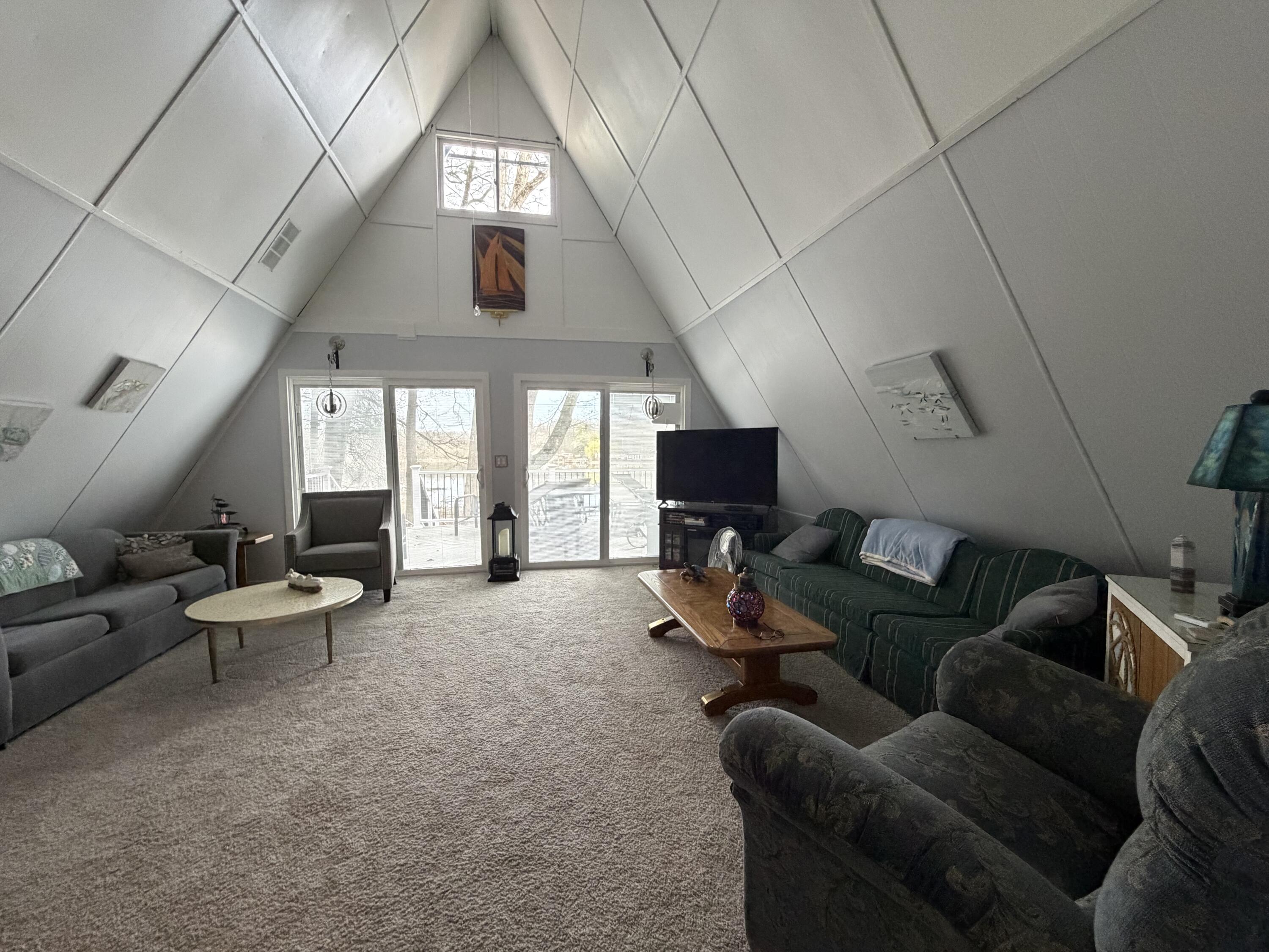 5775 Head Lake Road Hastings, MI 49058 - Photo 6 of 50 IMG_8429